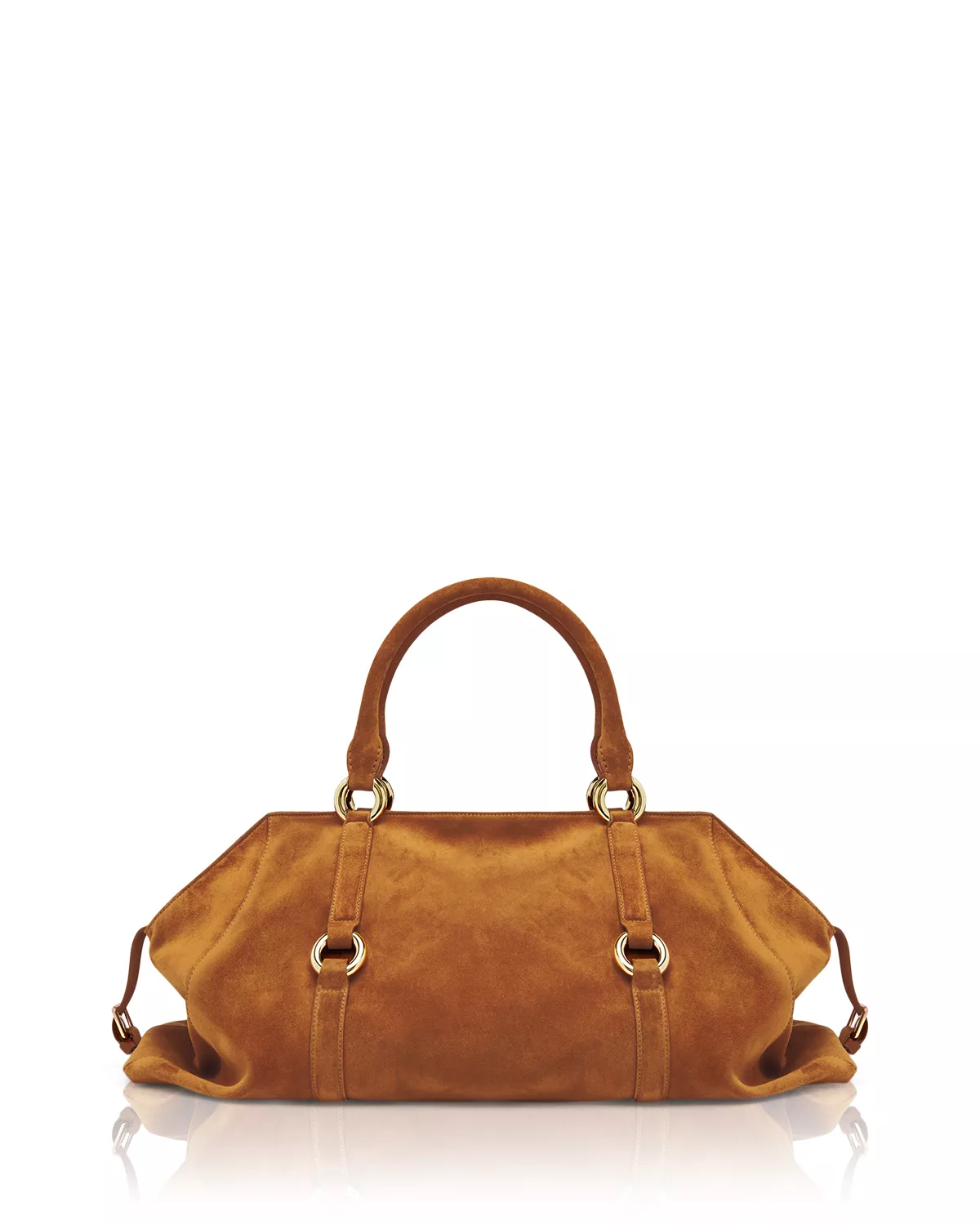 Product view 6