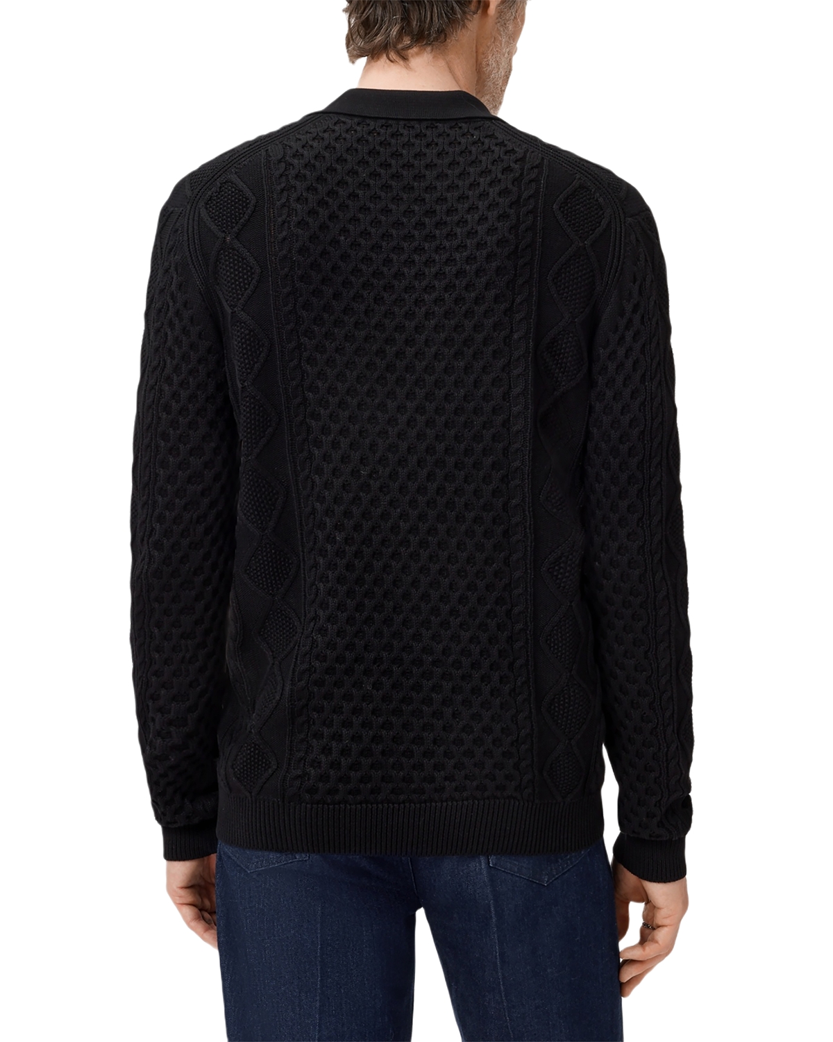 Product view 4
