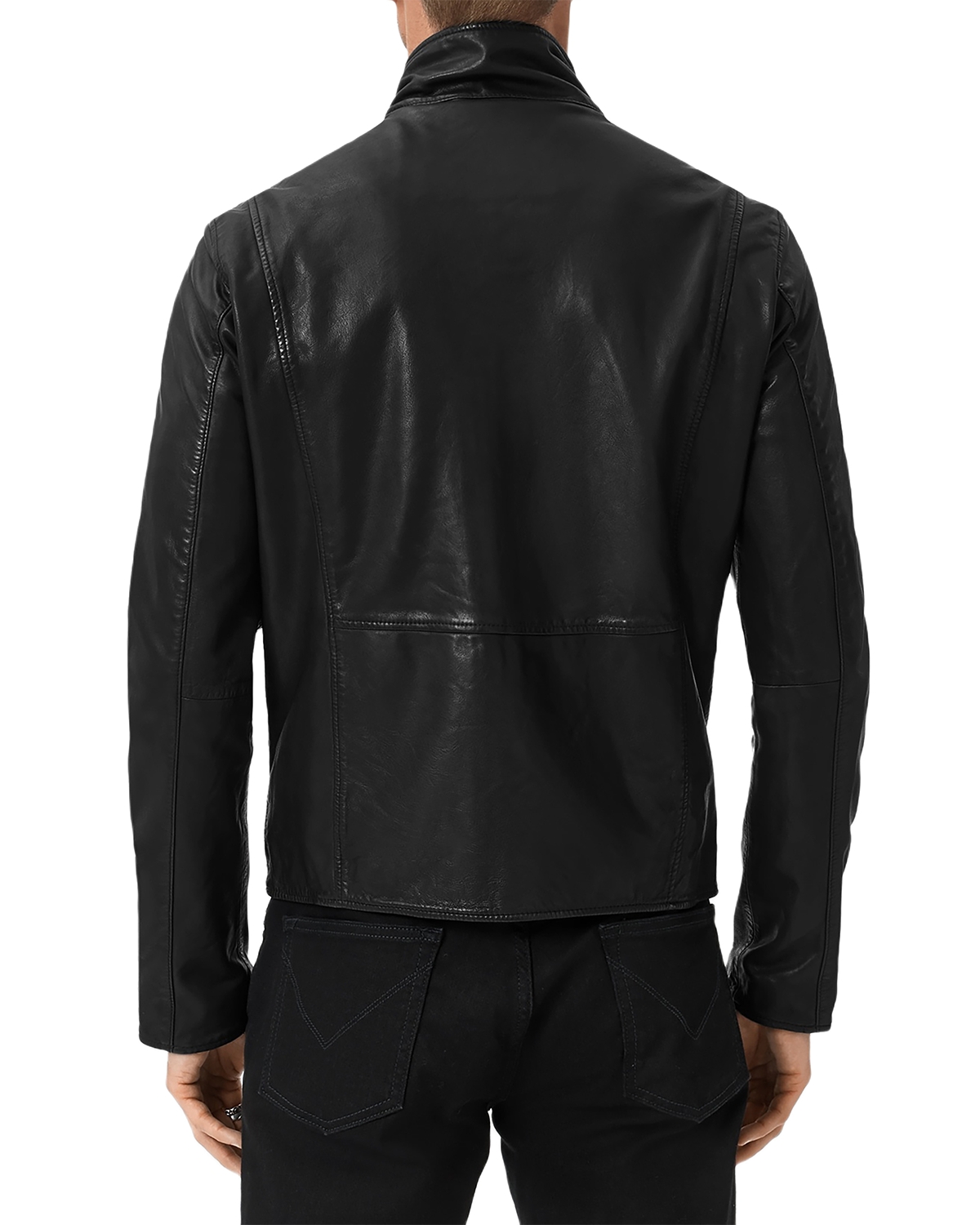 Product view 4