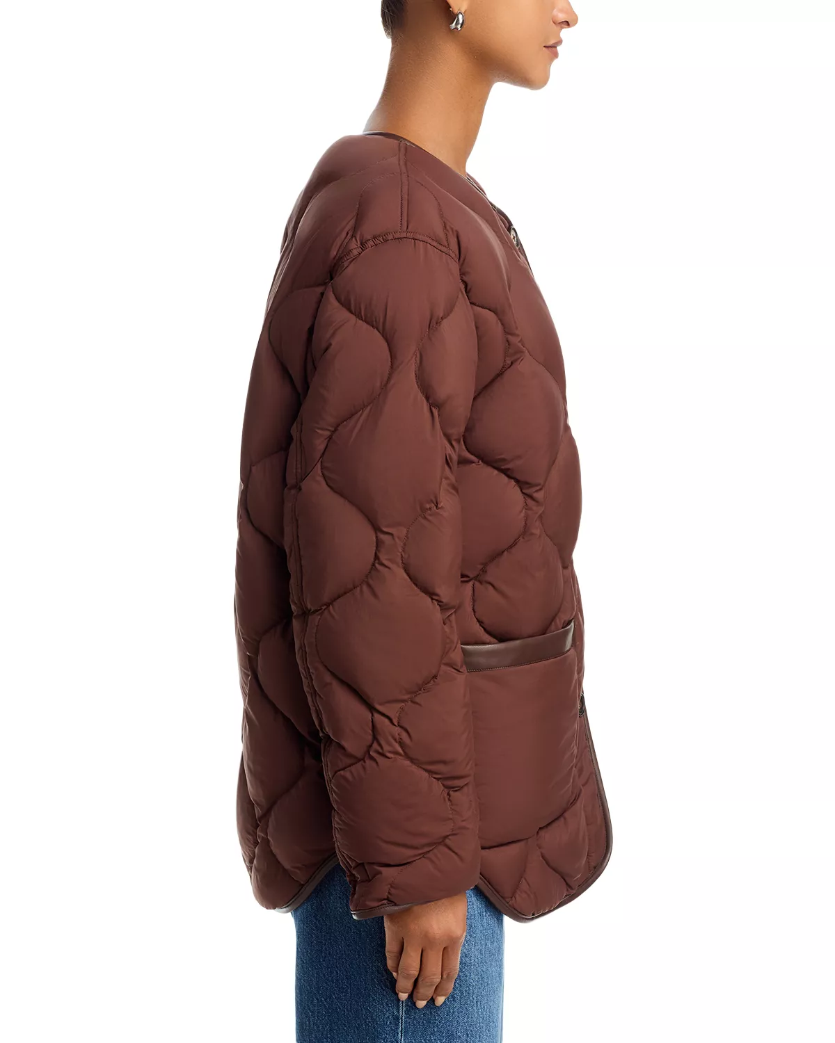 Product view 5
