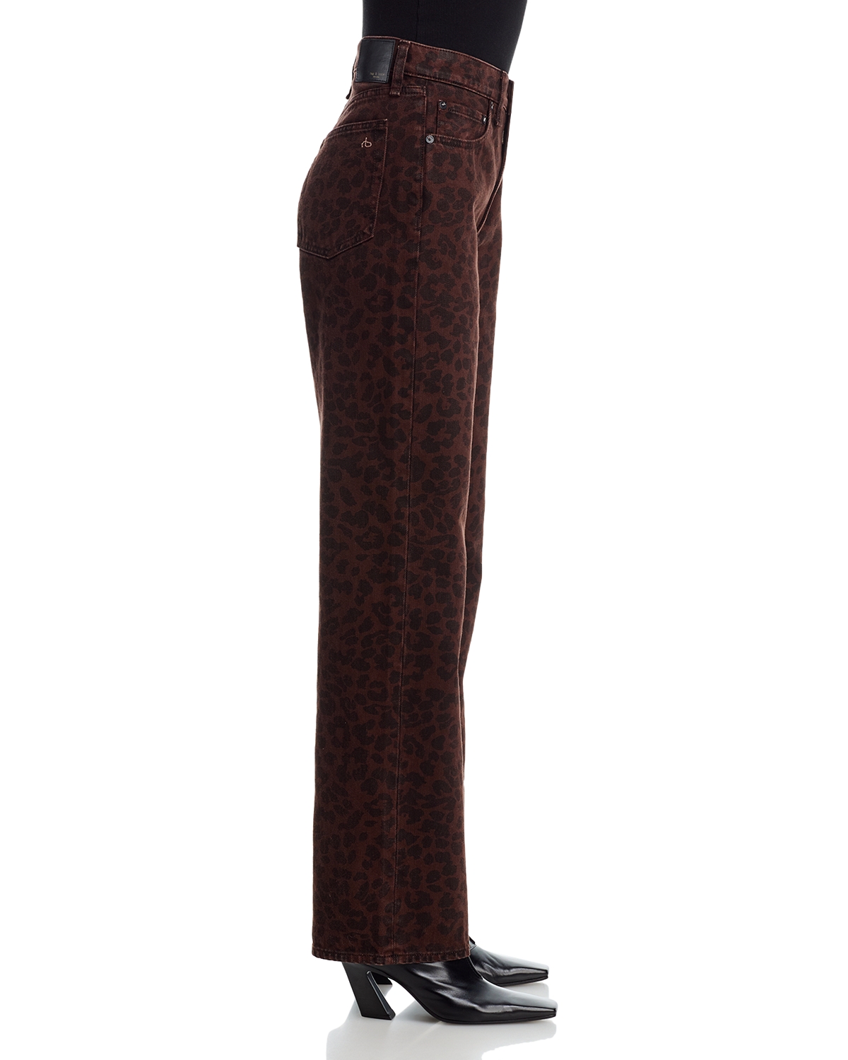 Product view 4