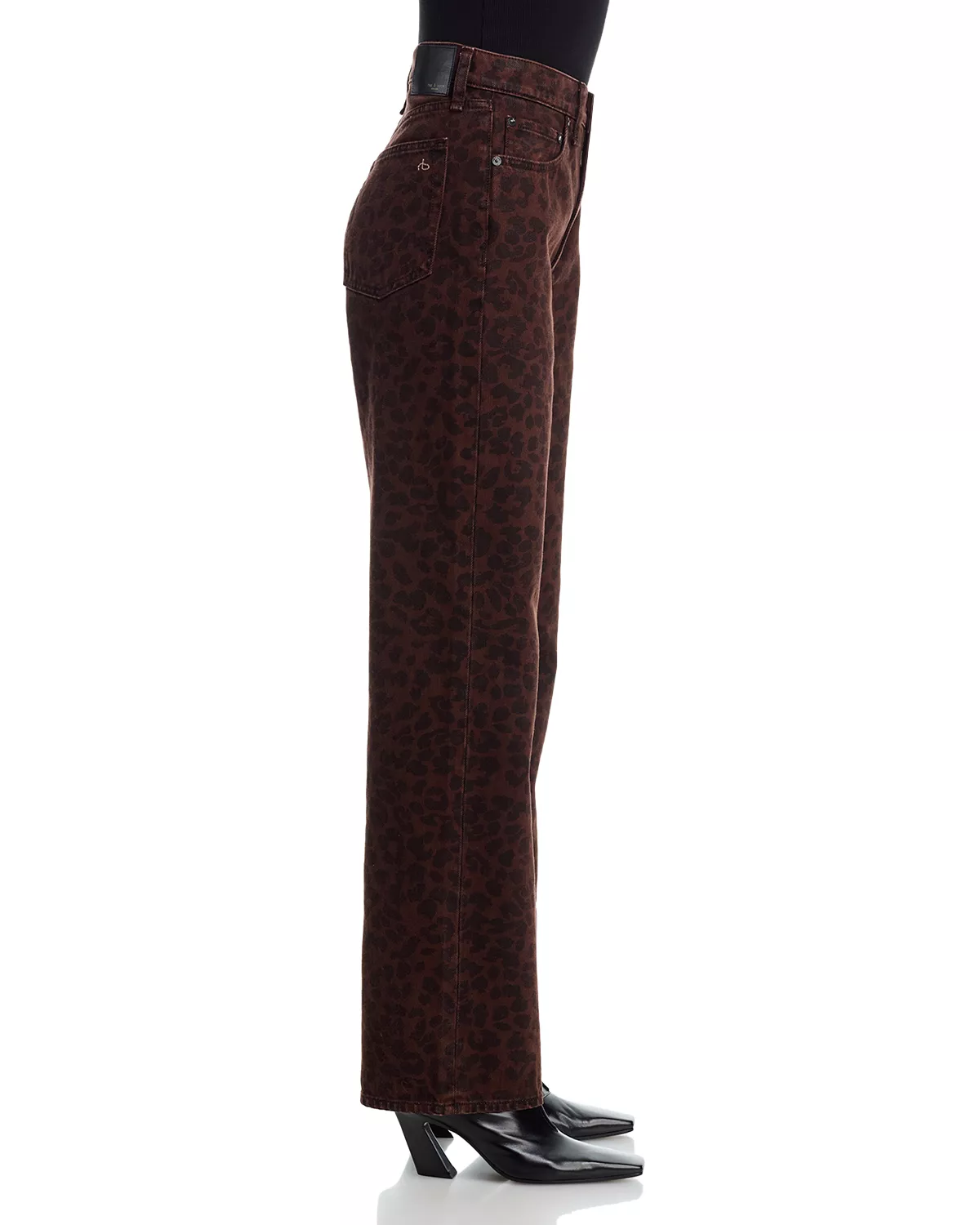 Product view 4