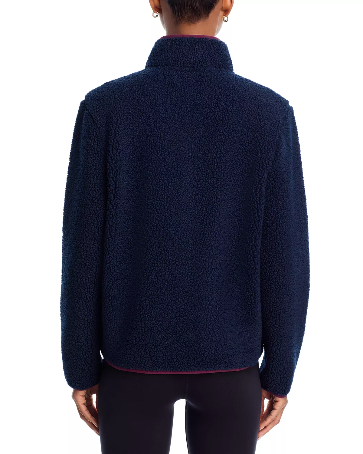 Product view 4