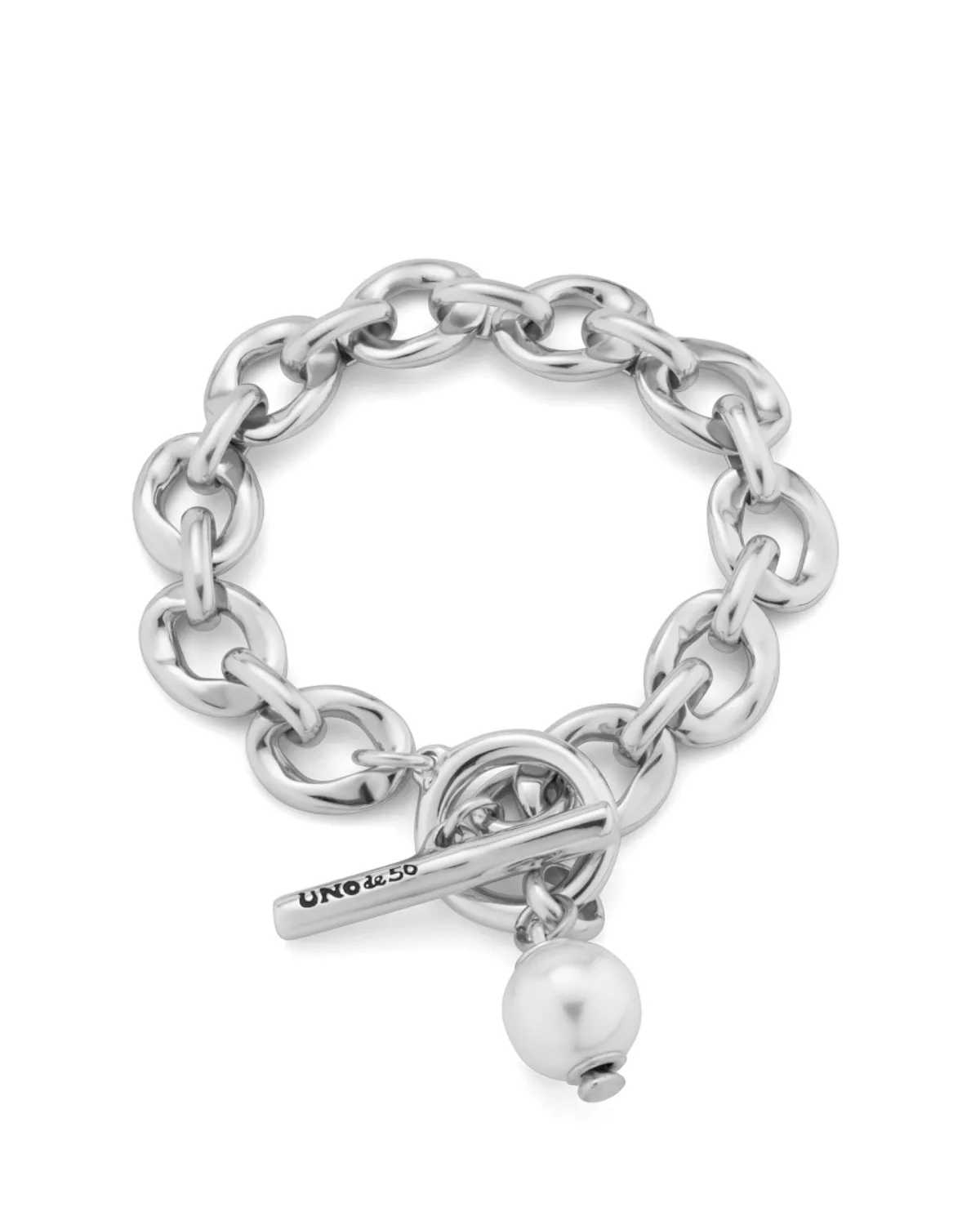 Product view 9