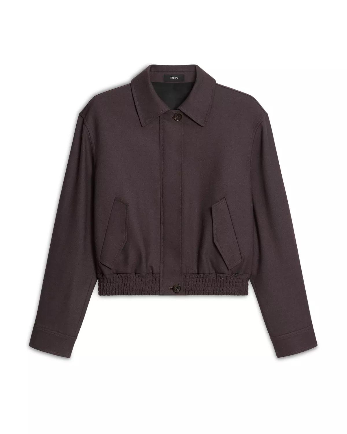 Product view 6
