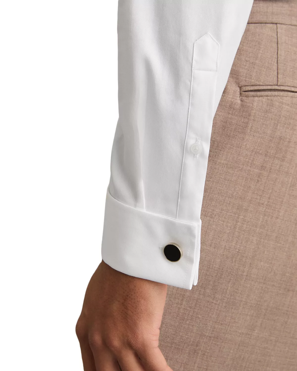 Product view 4