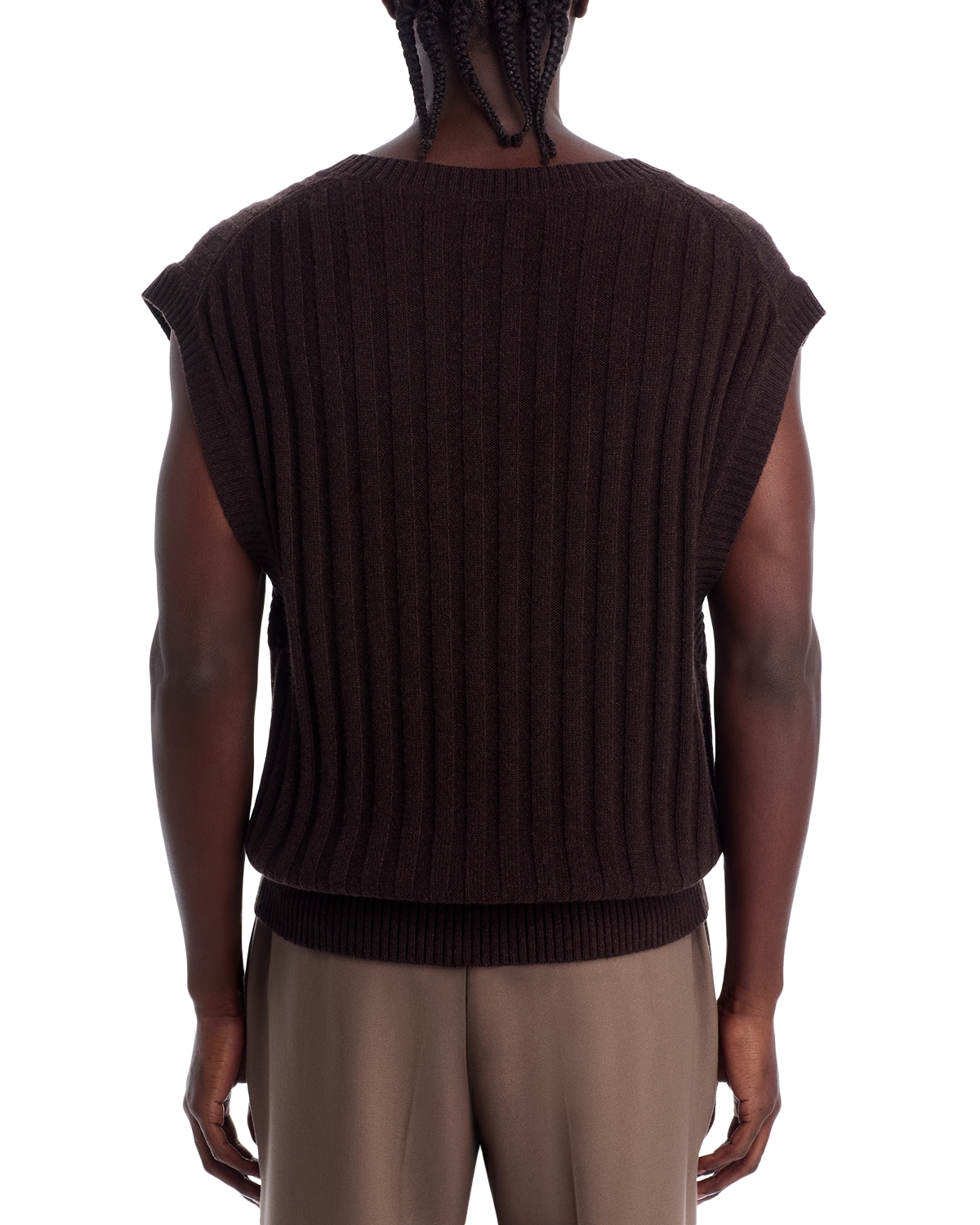 Product view 3