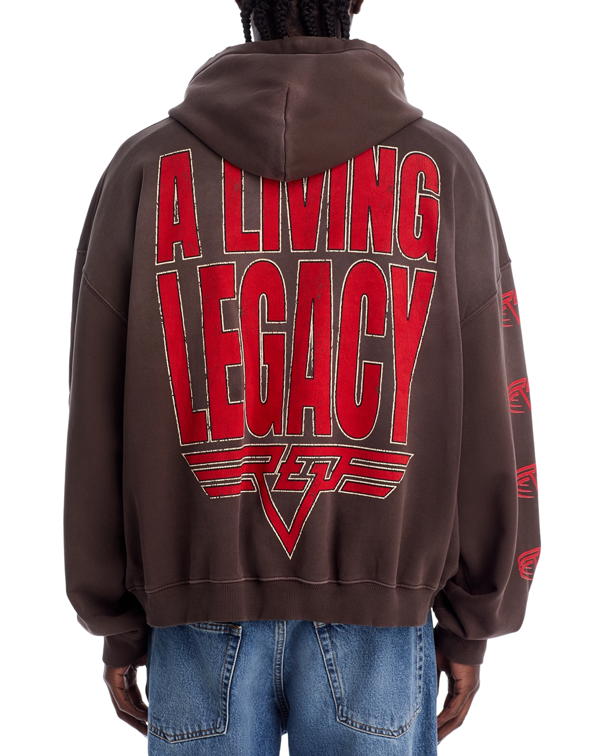 Product view 3
