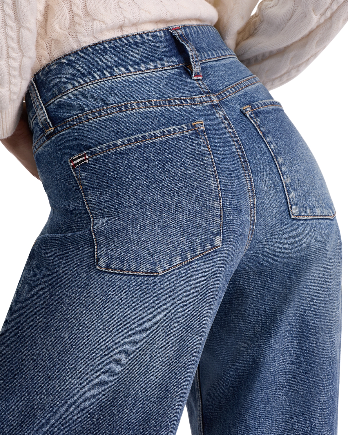 Product view 5