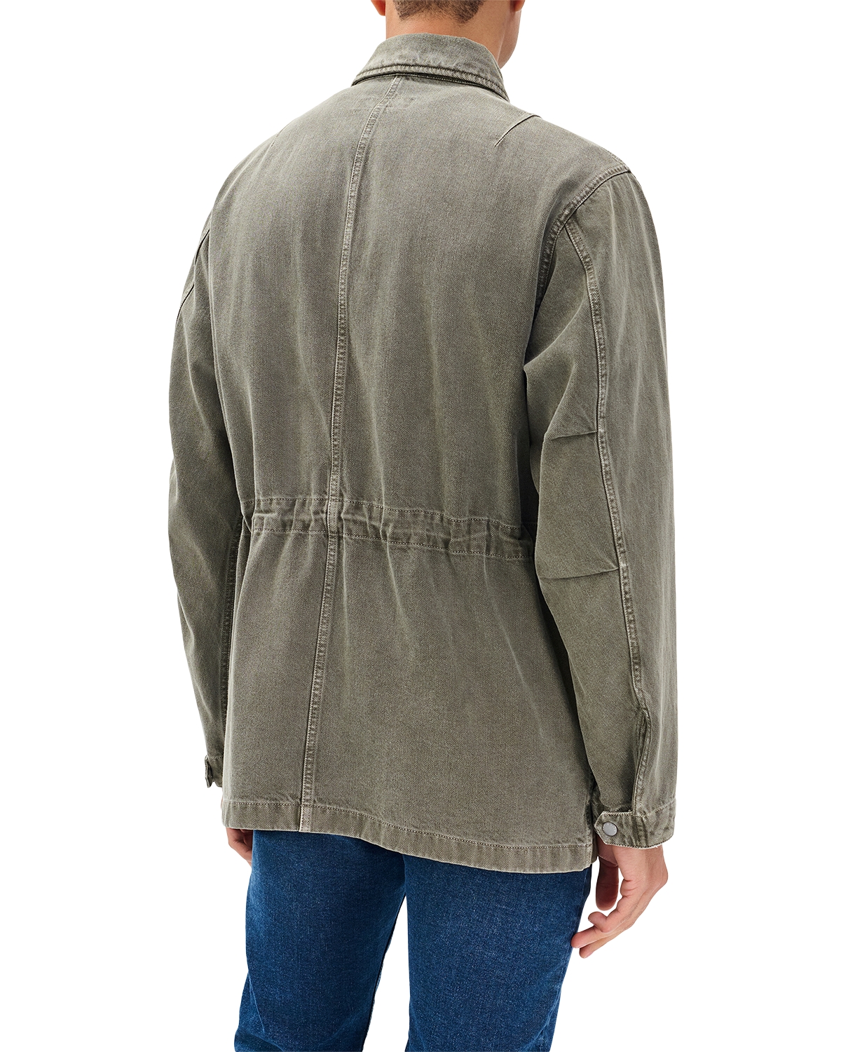 Product view 3