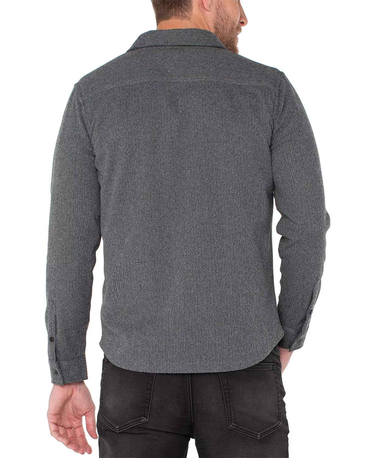 Product view 2