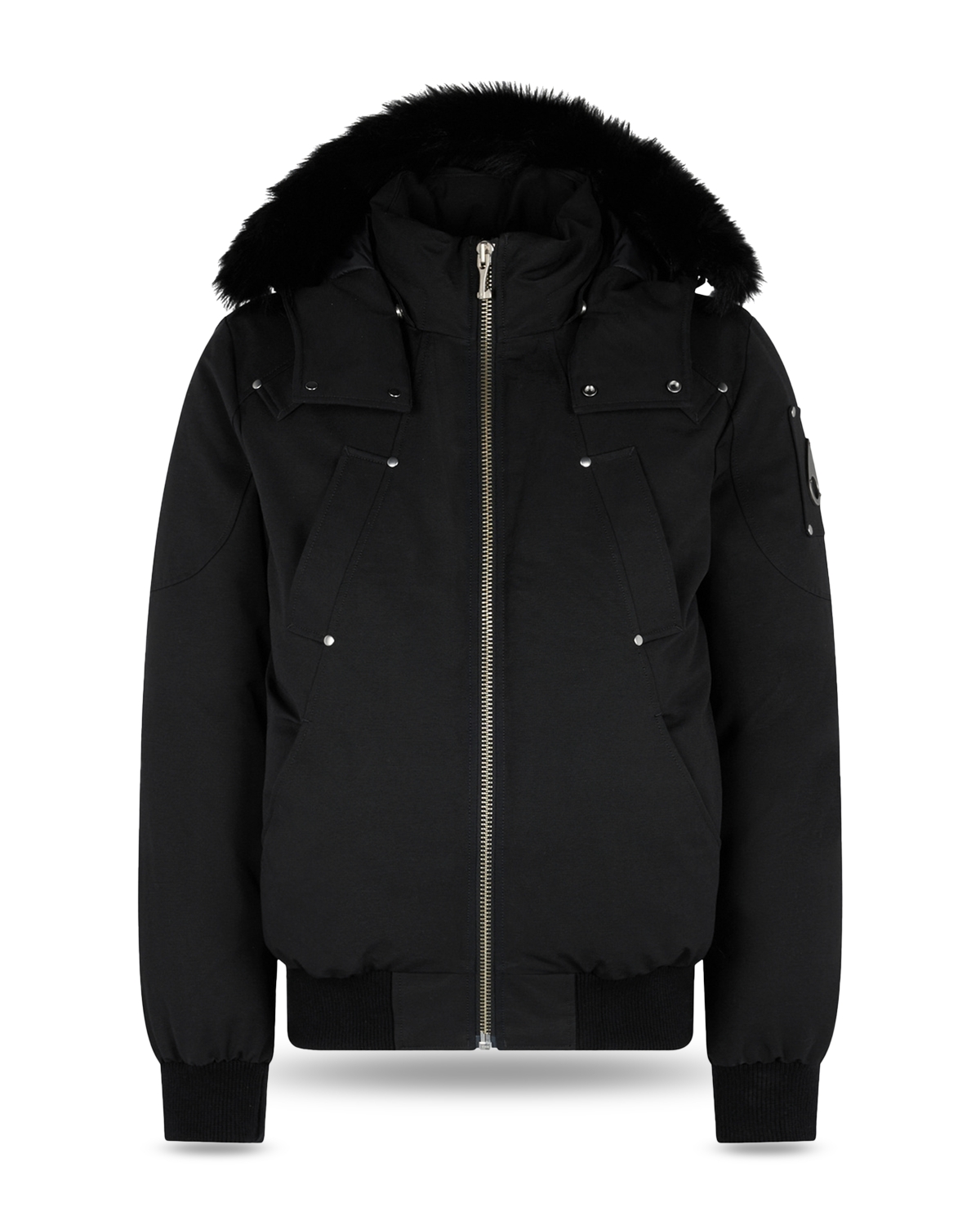 Product view 6