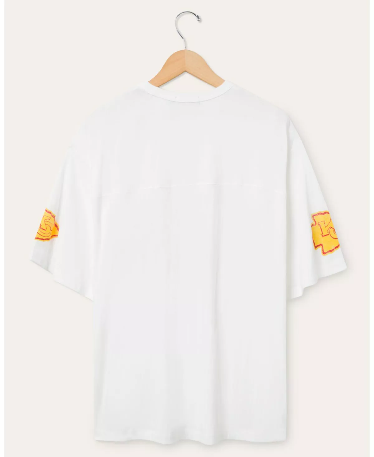 Product view 2