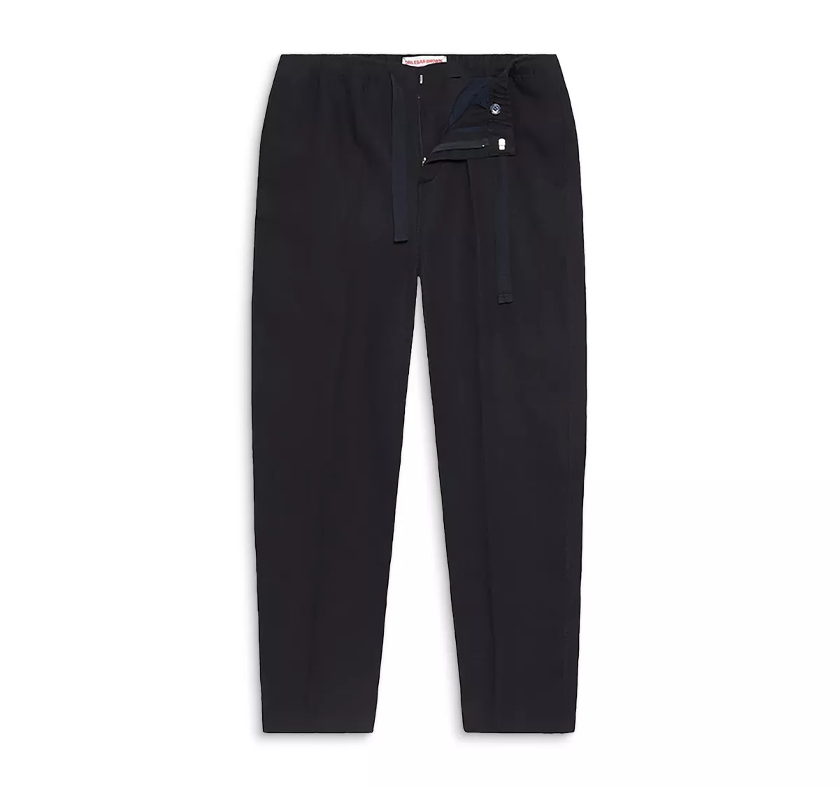 Product view 4
