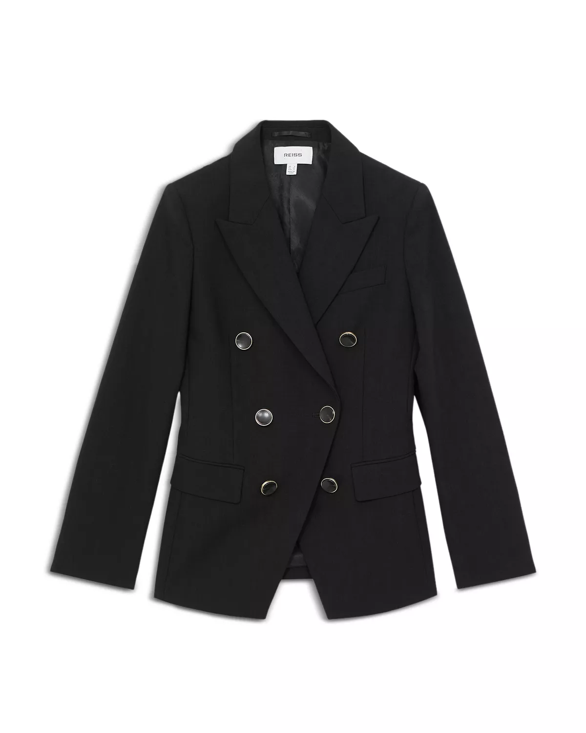 Product view 6