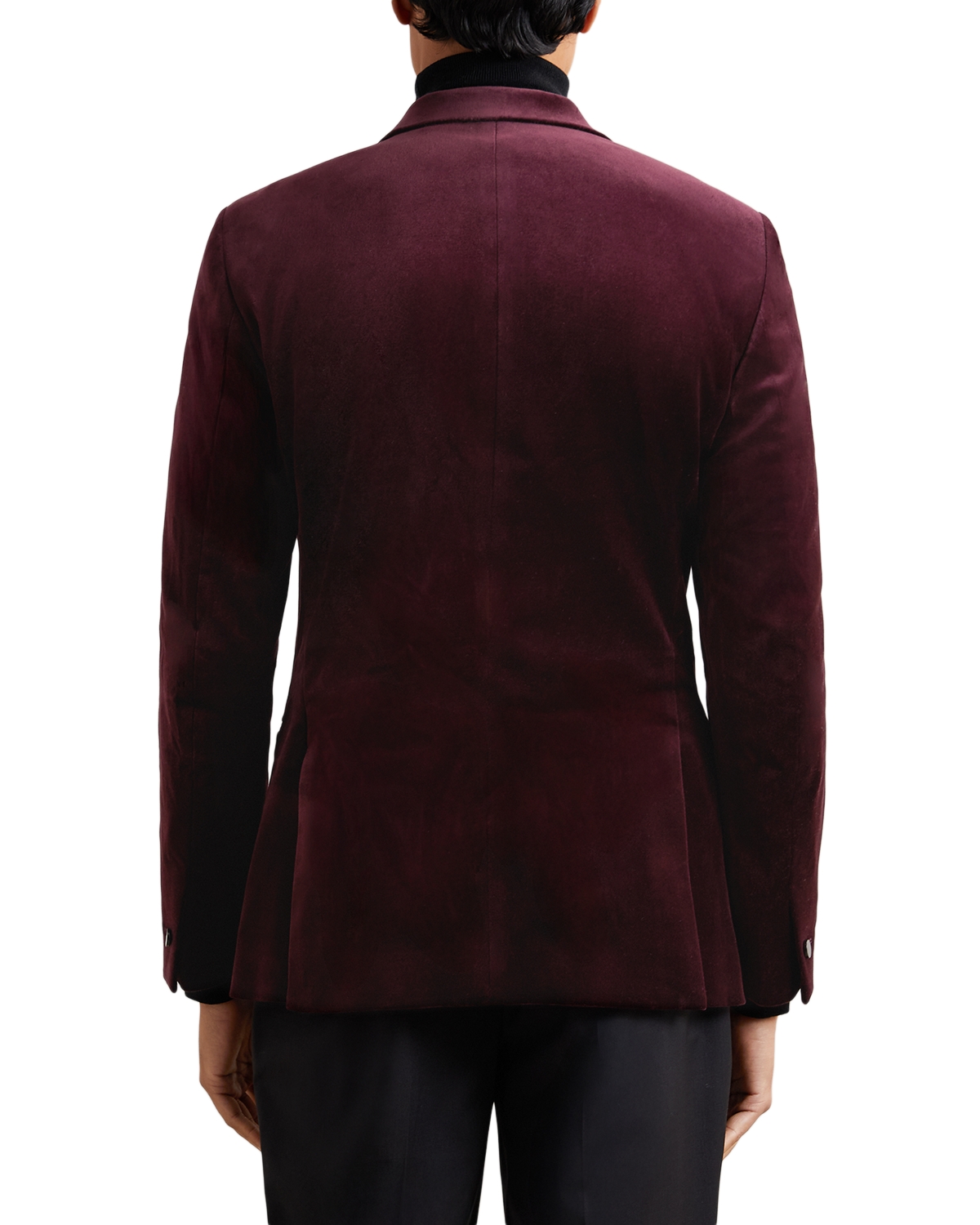 Product view 5