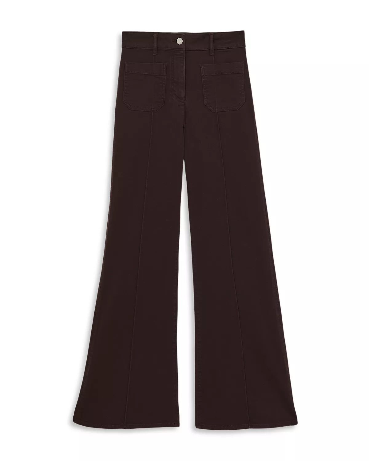 Product view 6