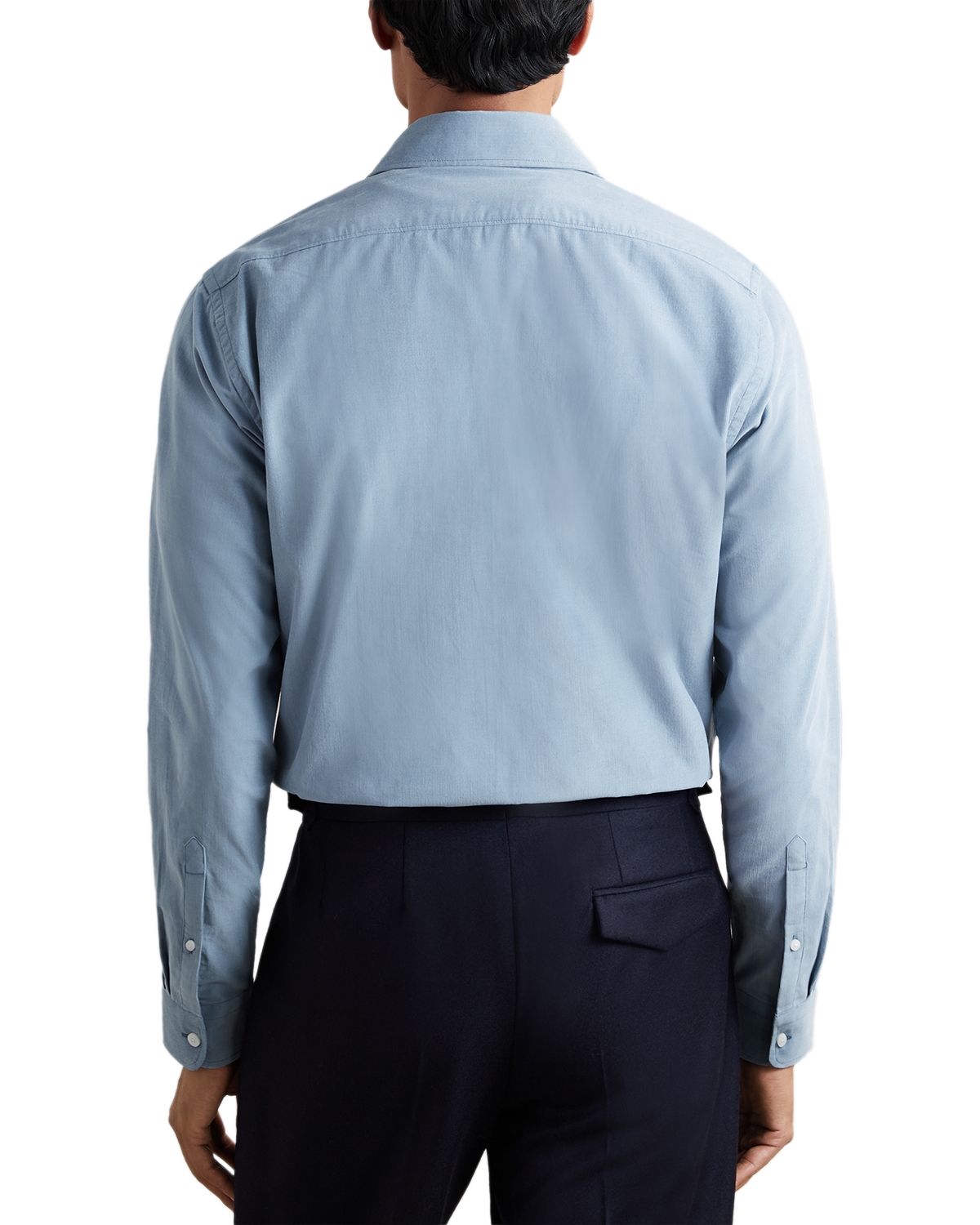 Product view 3