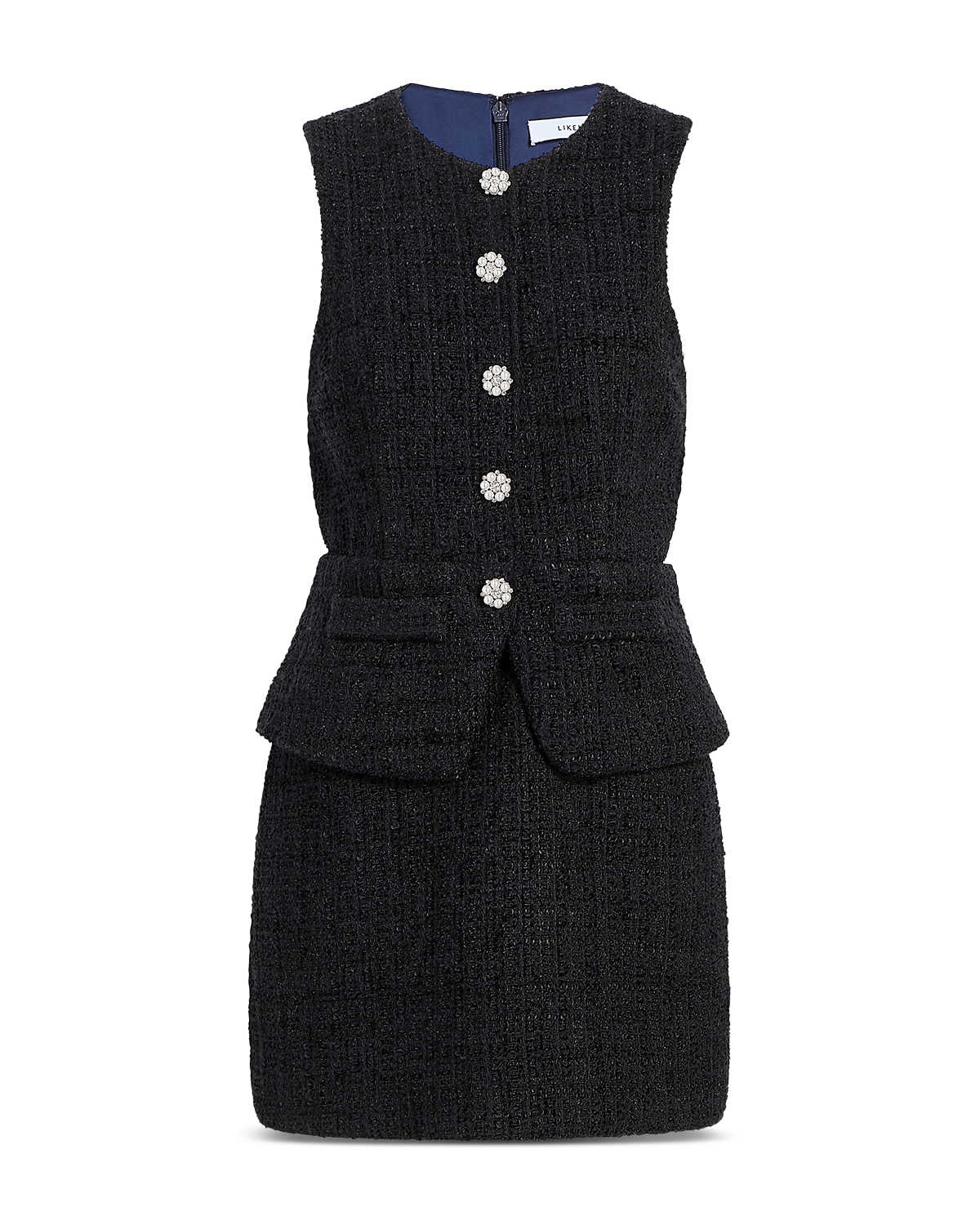 Product view 4
