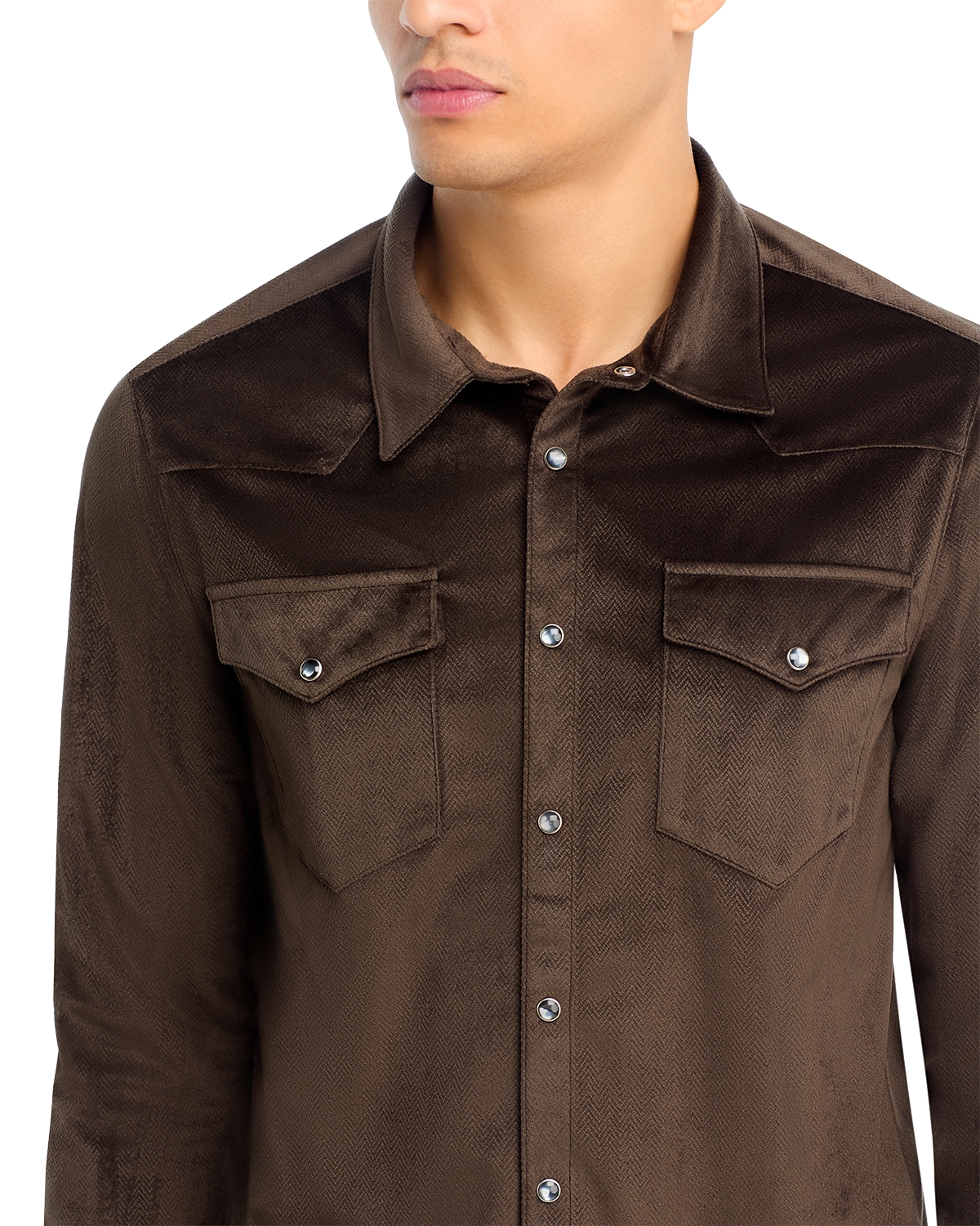 Product view 4