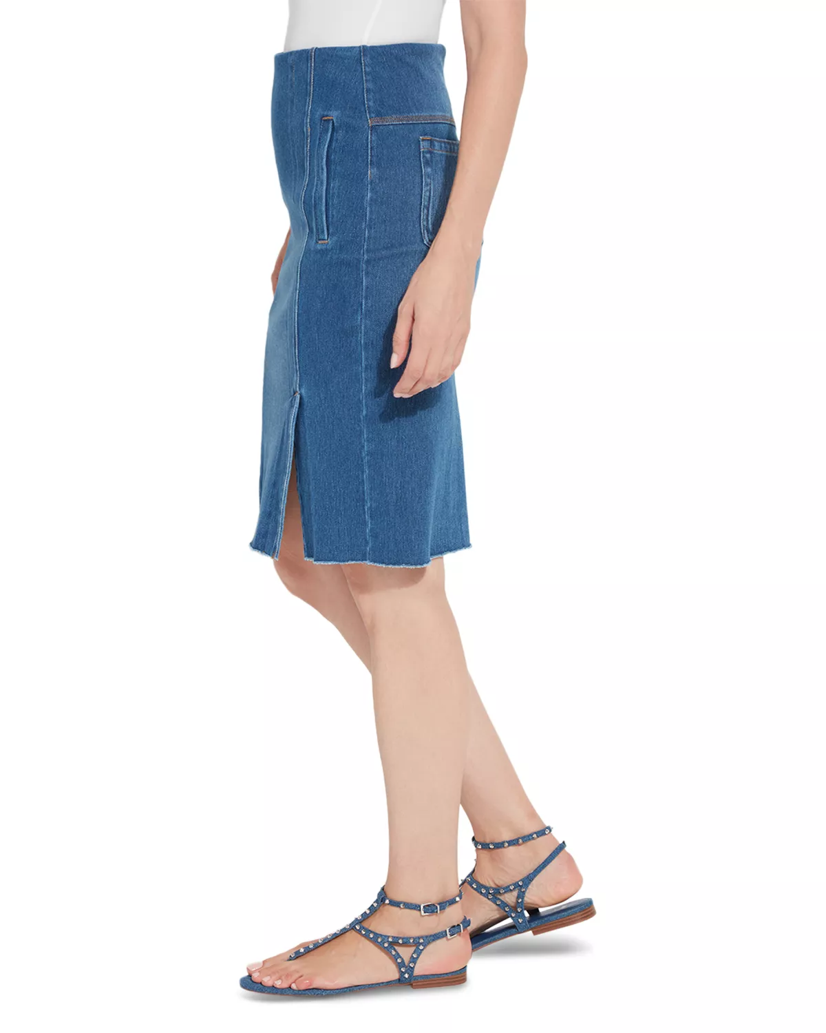 Product view 3