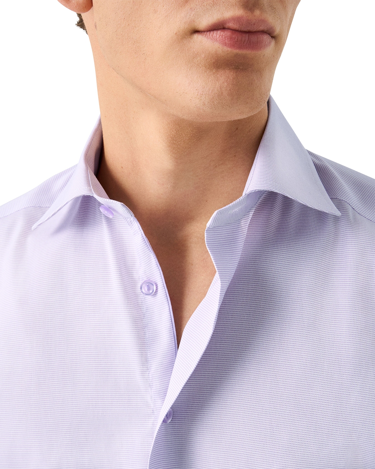 Product view 9