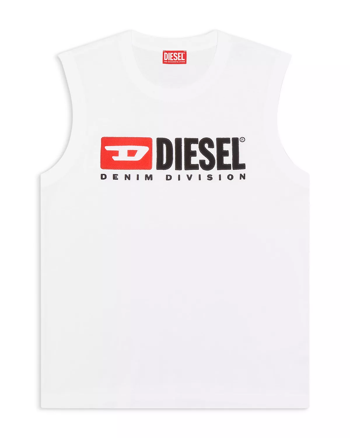 Product view 4
