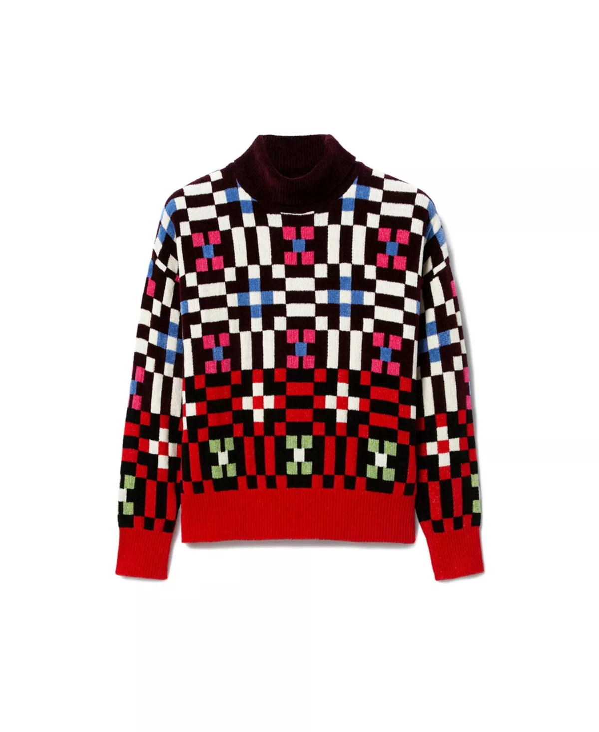 Product view 3