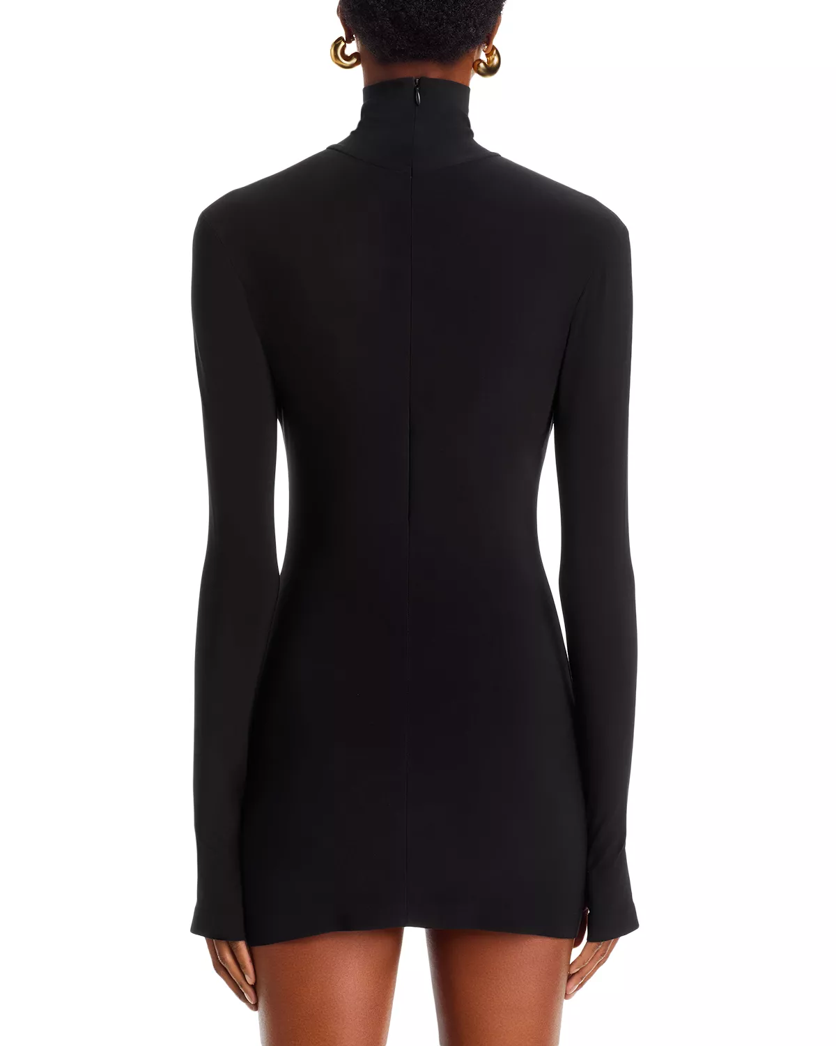 Product view 4