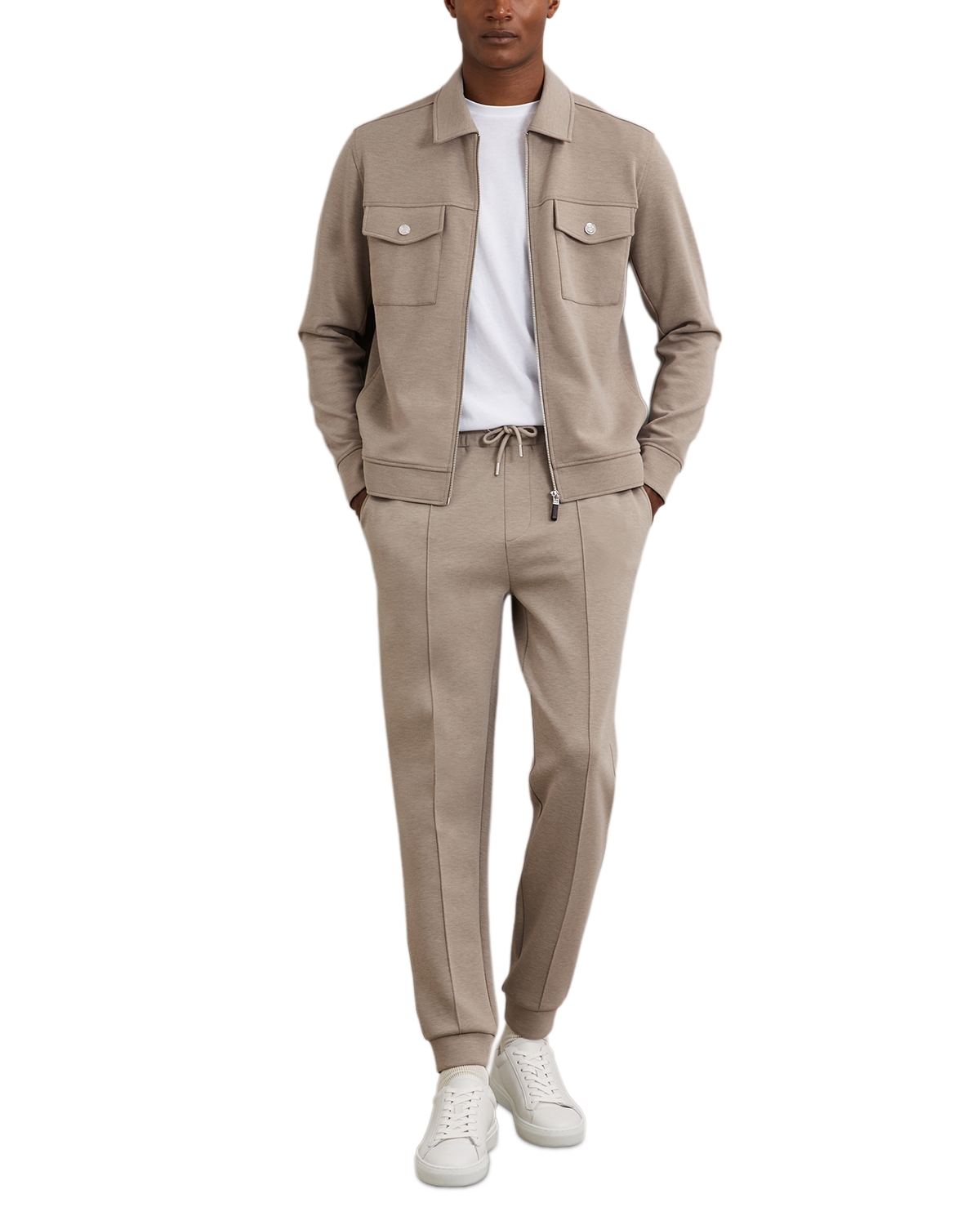 Product view 2