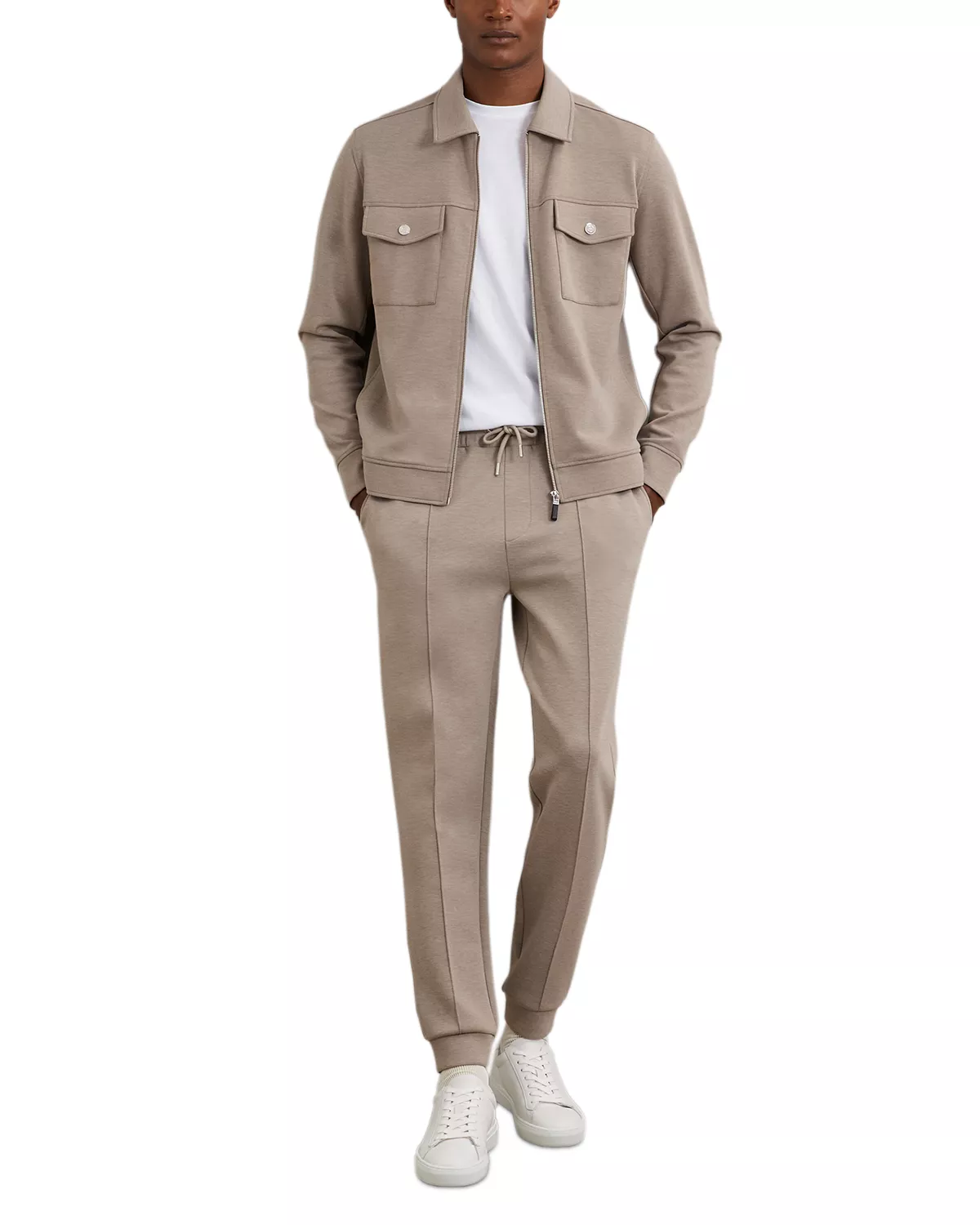 Product view 2