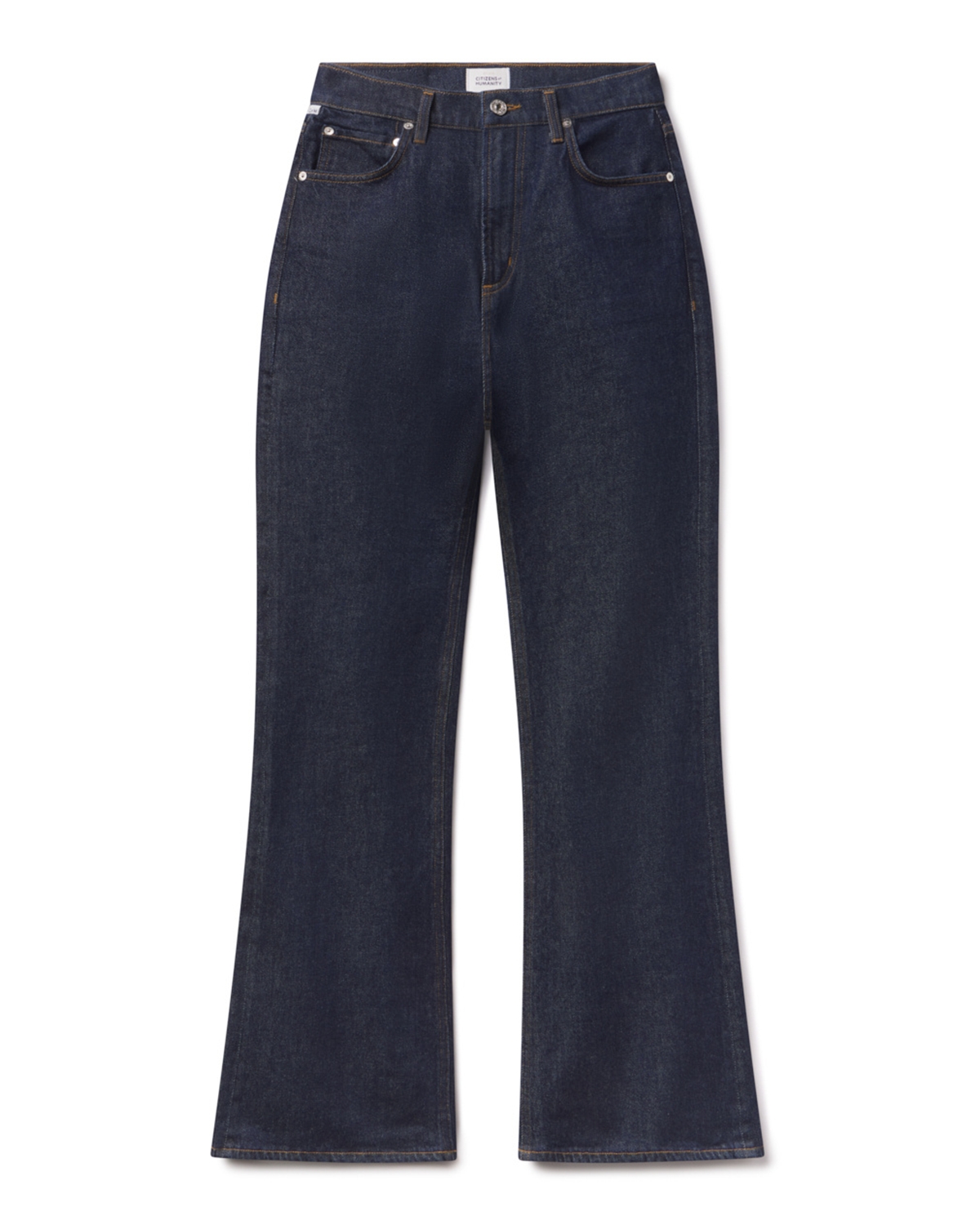 Product view 6
