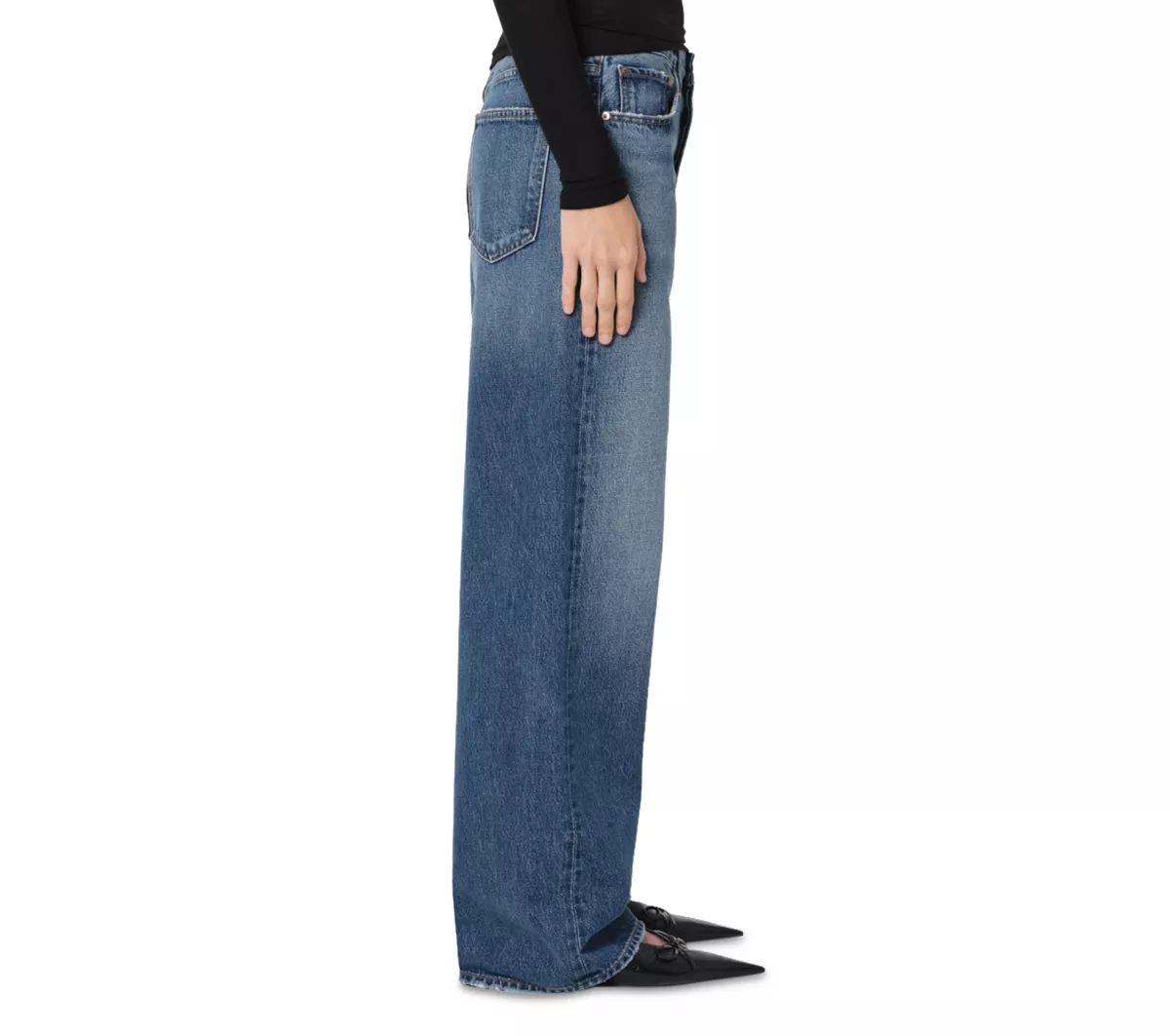 Product view 4