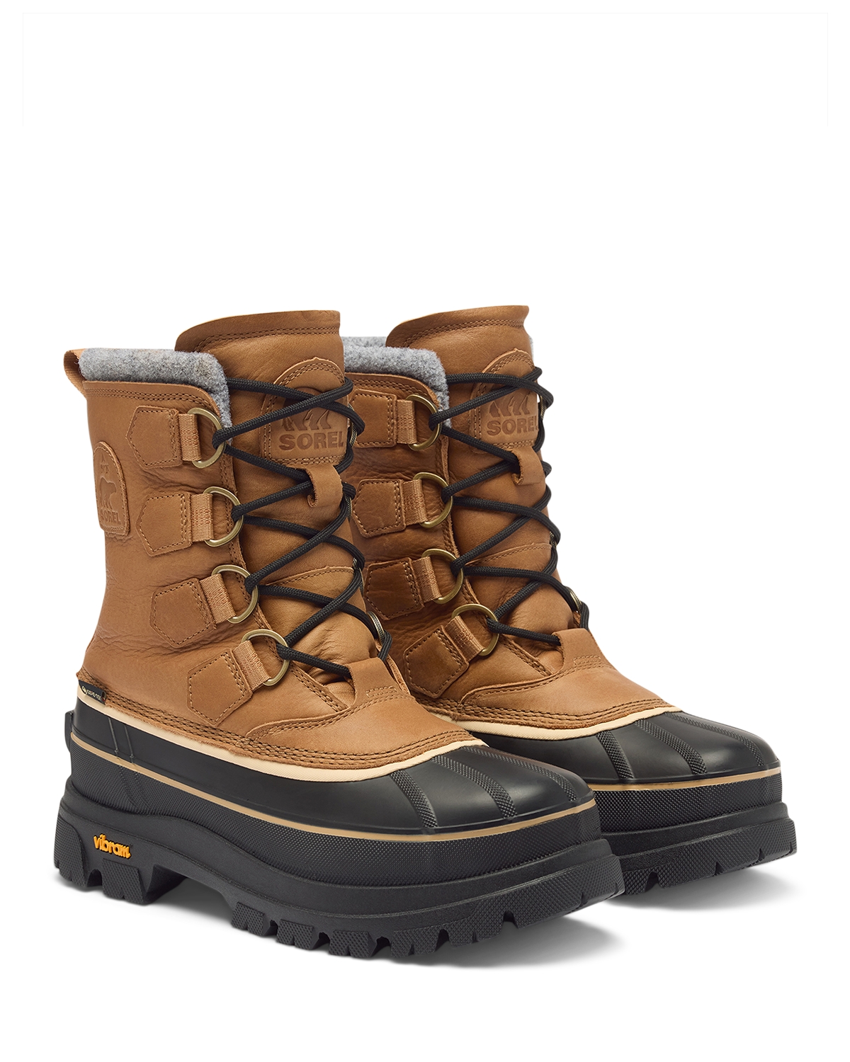 Product view 3