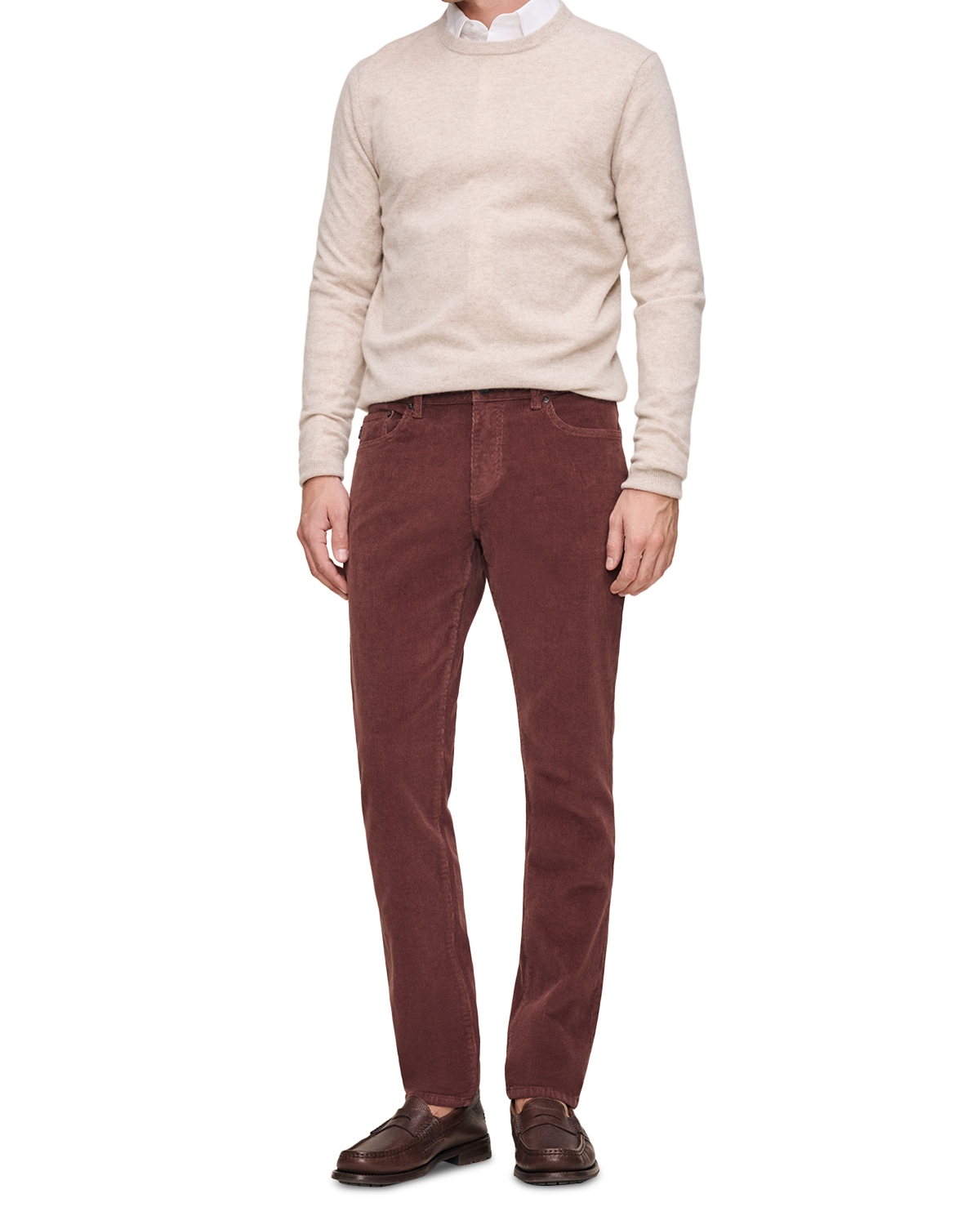 Product view 3