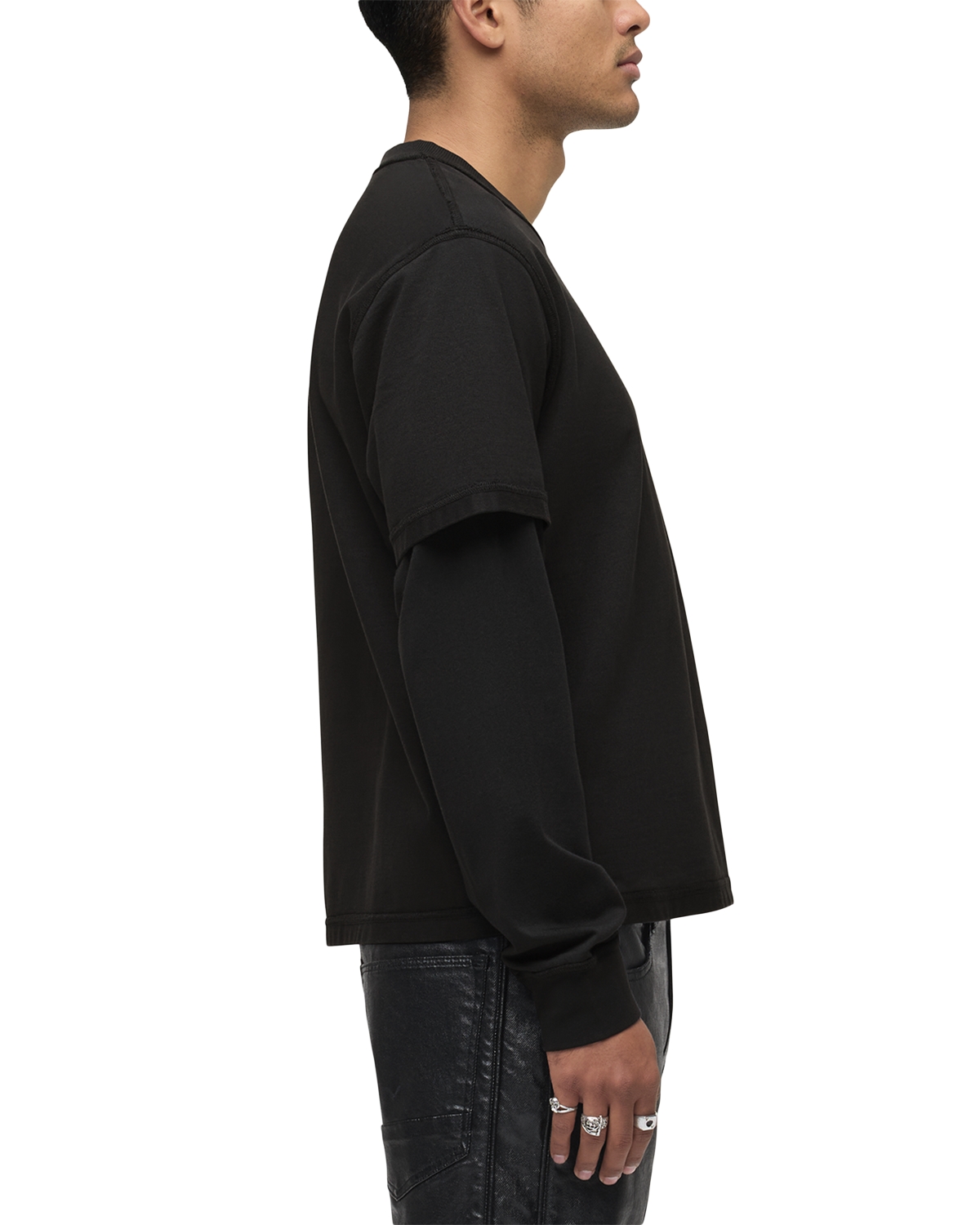 Product view 6