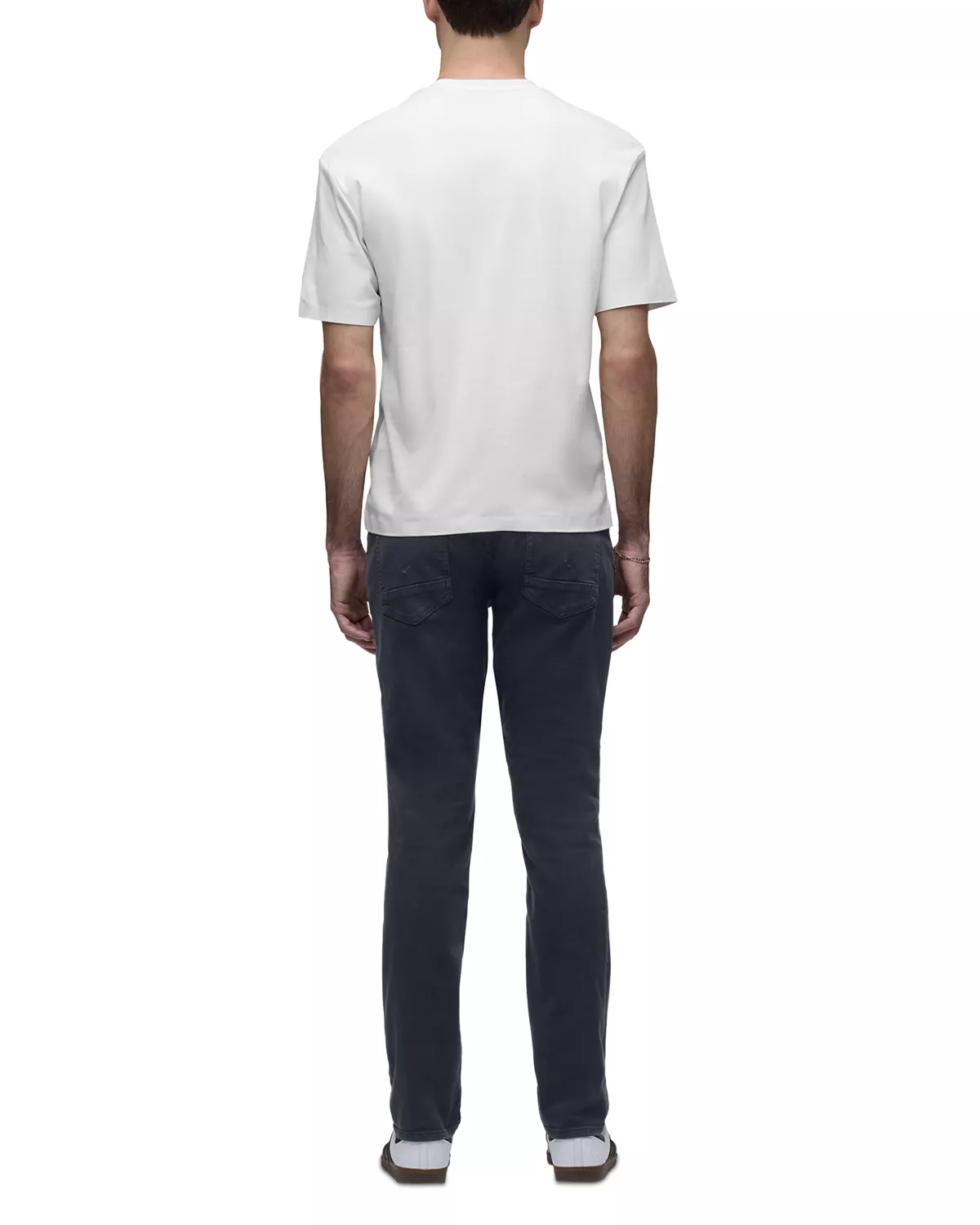 Product view 3