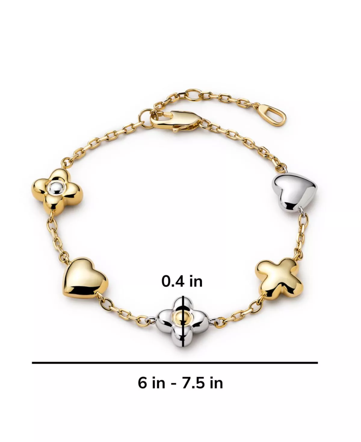 Product view 3