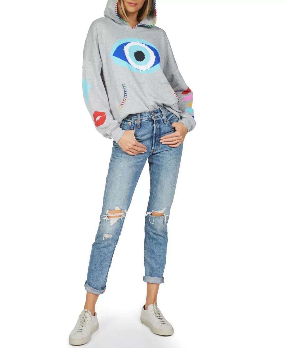 Product view 2
