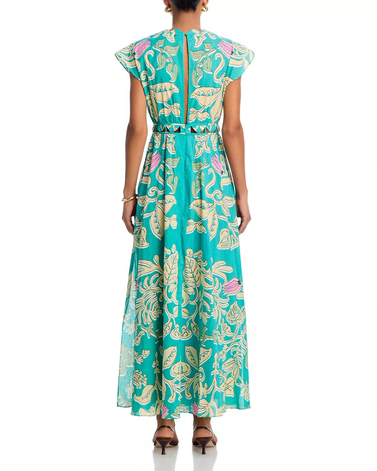 Product view 4