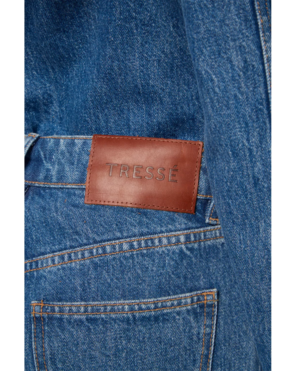 Product view 4
