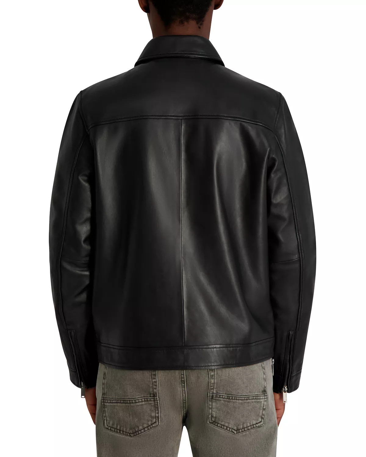 Product view 4