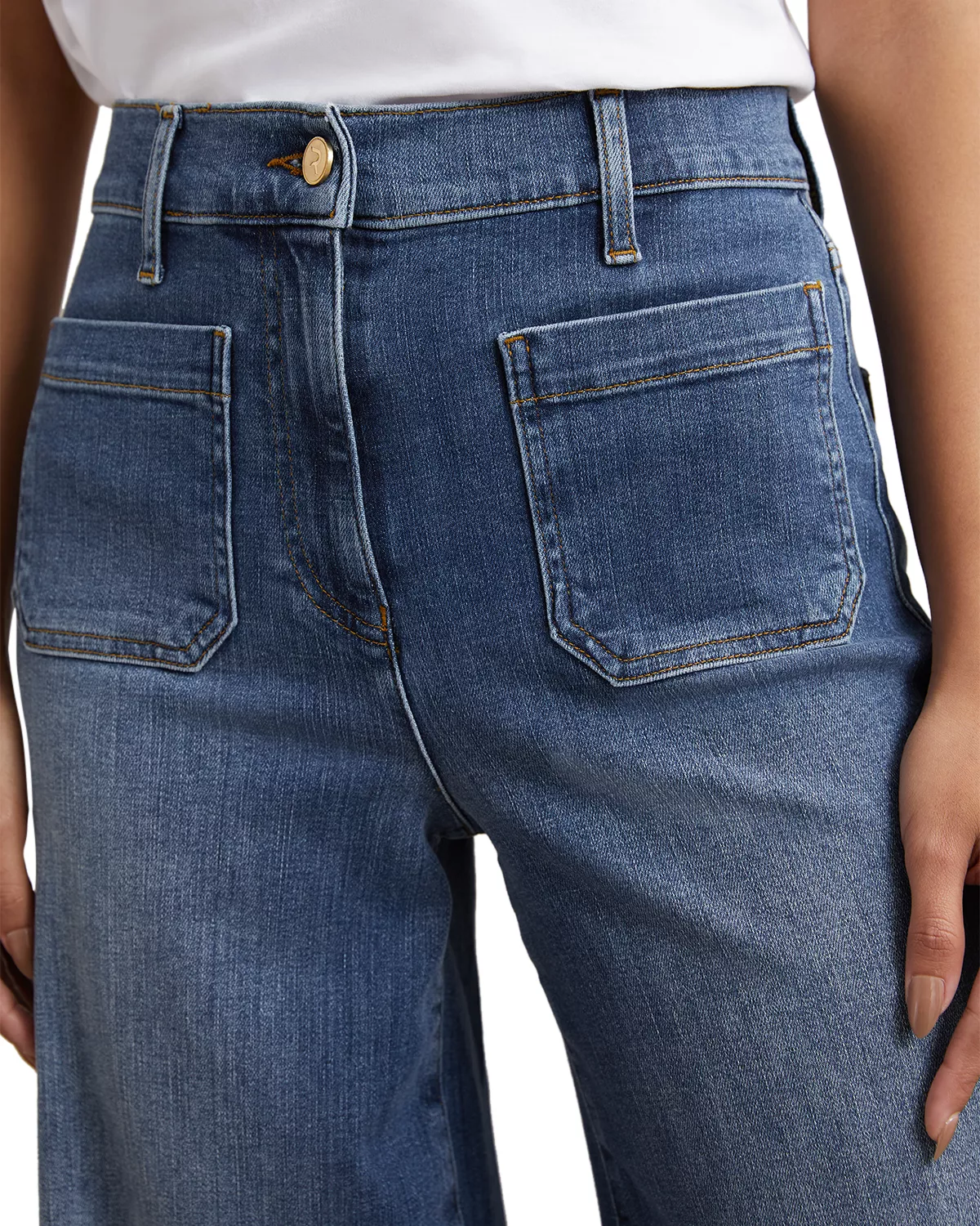 Product view 4