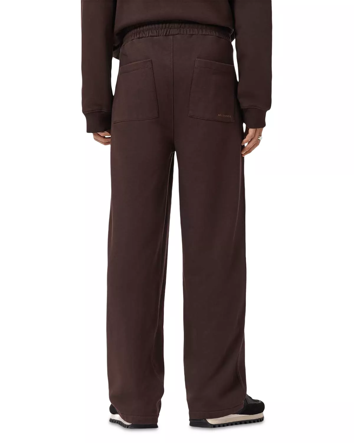 Product view 6