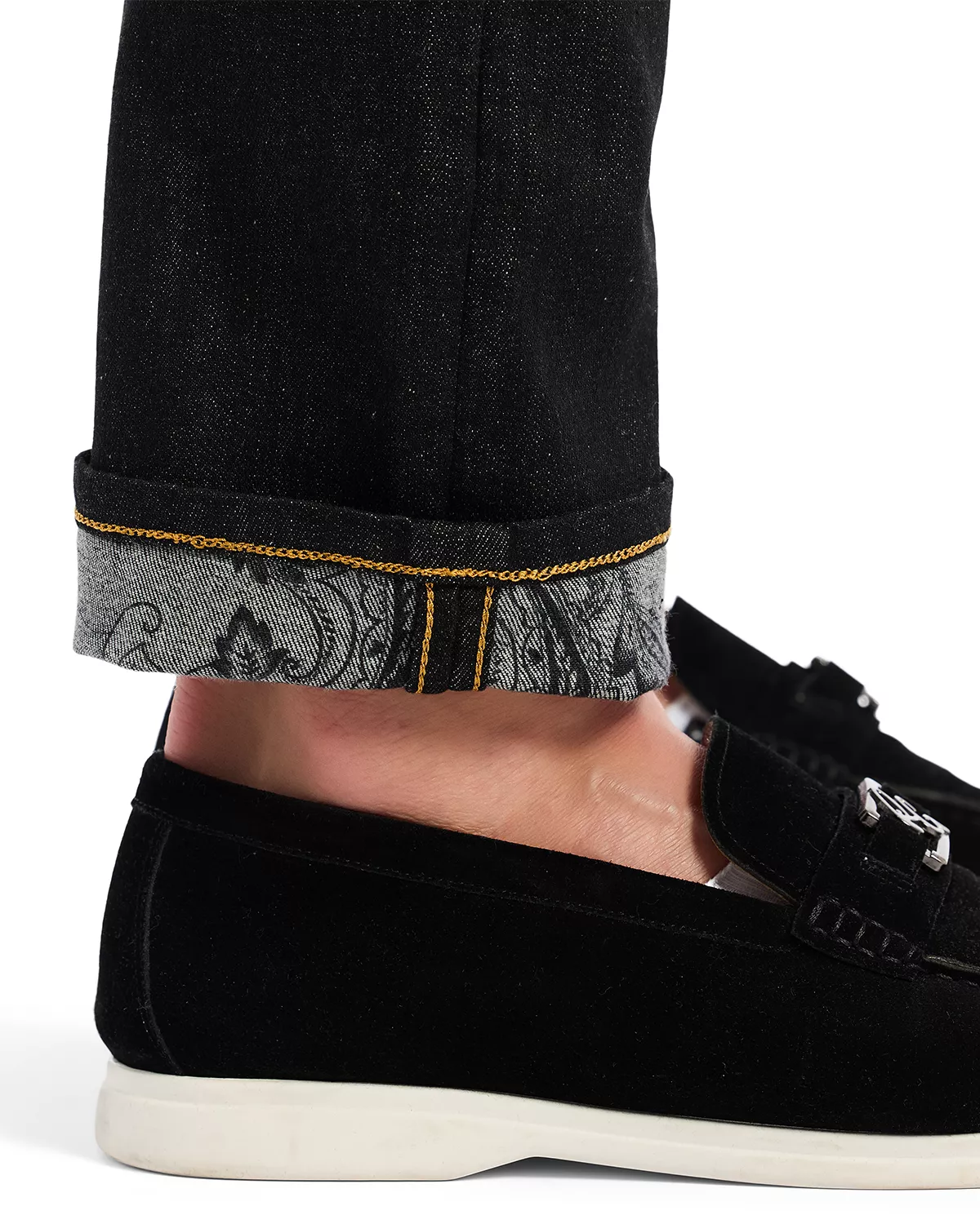 Product view 6