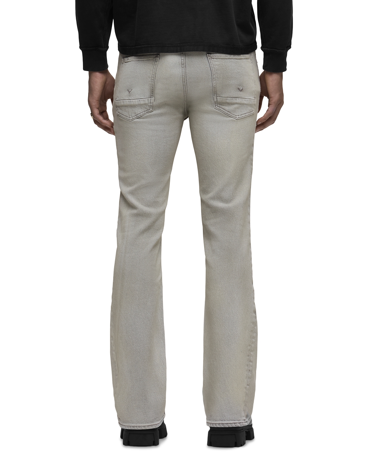 Product view 3
