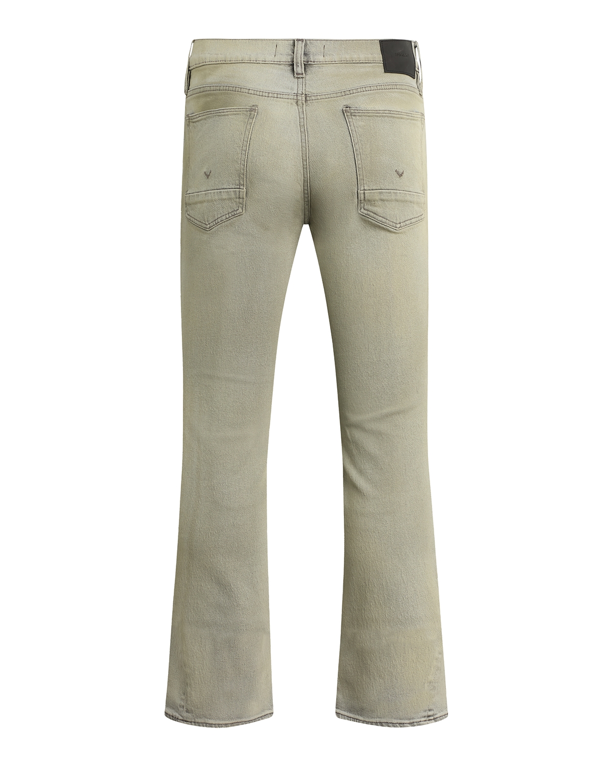 Product view 6