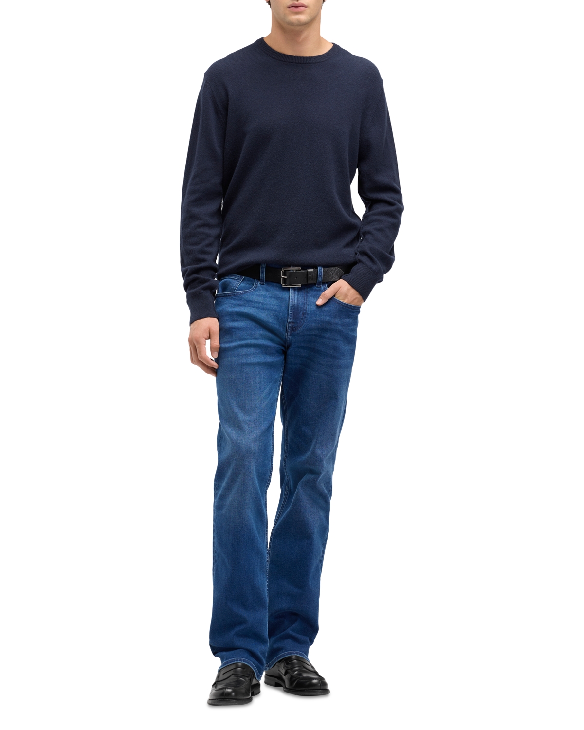Product view 2