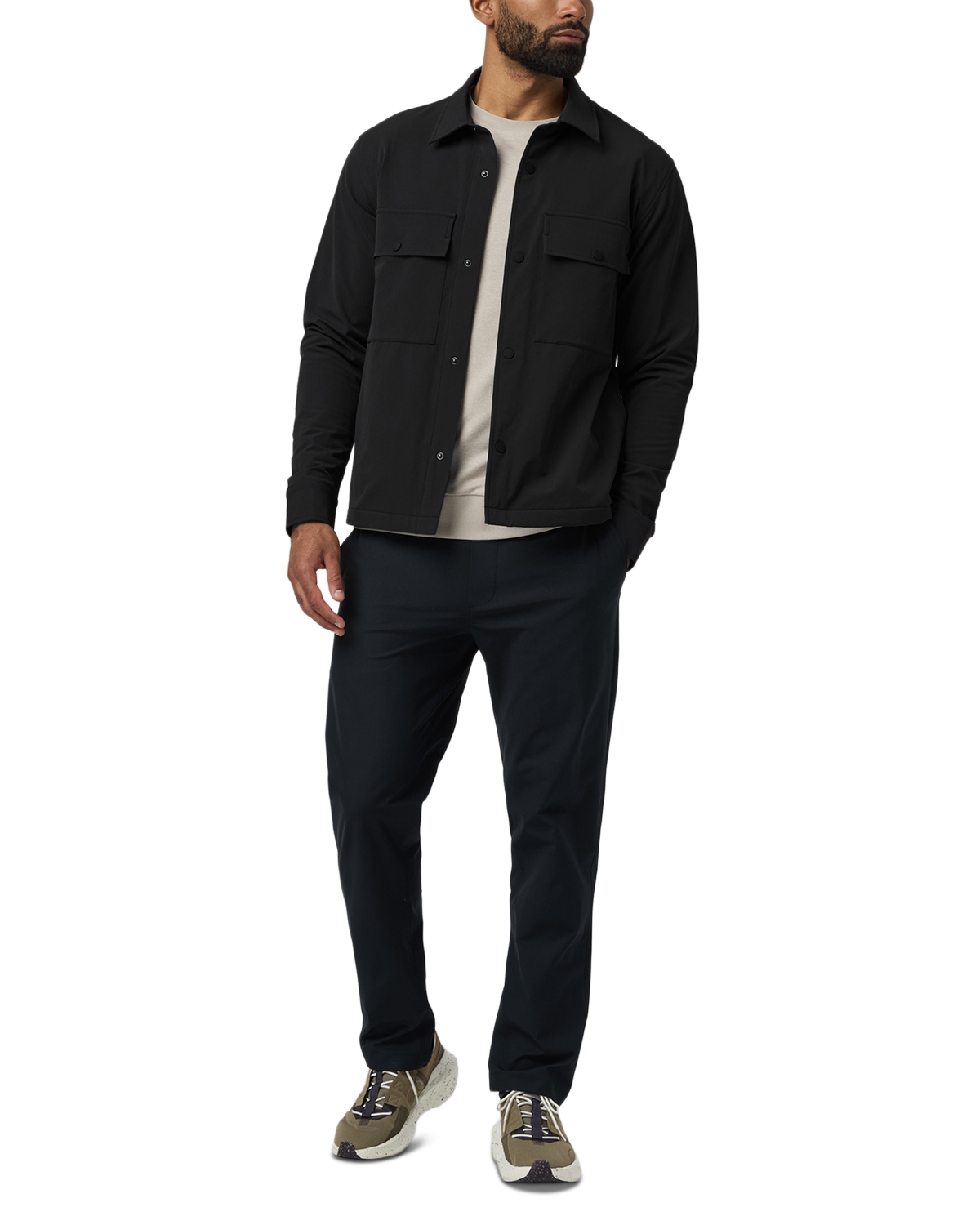 Product view 2