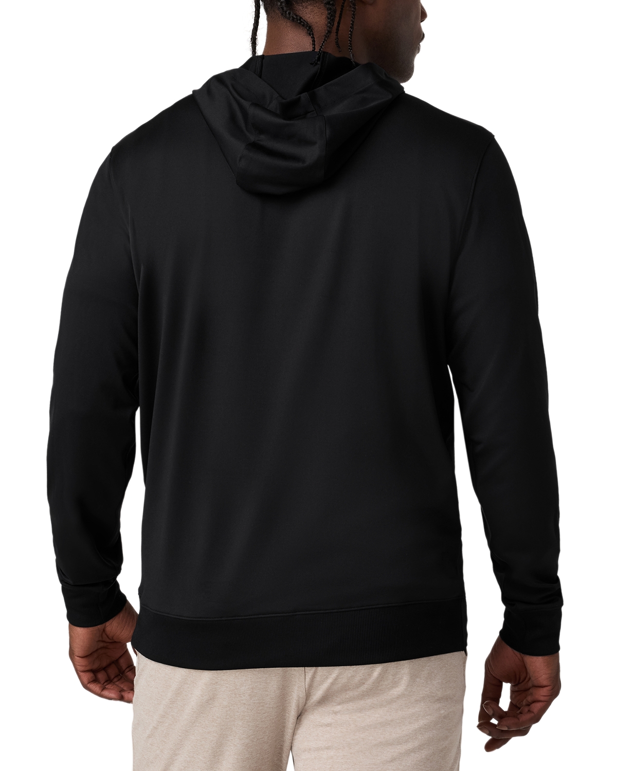 Product view 3